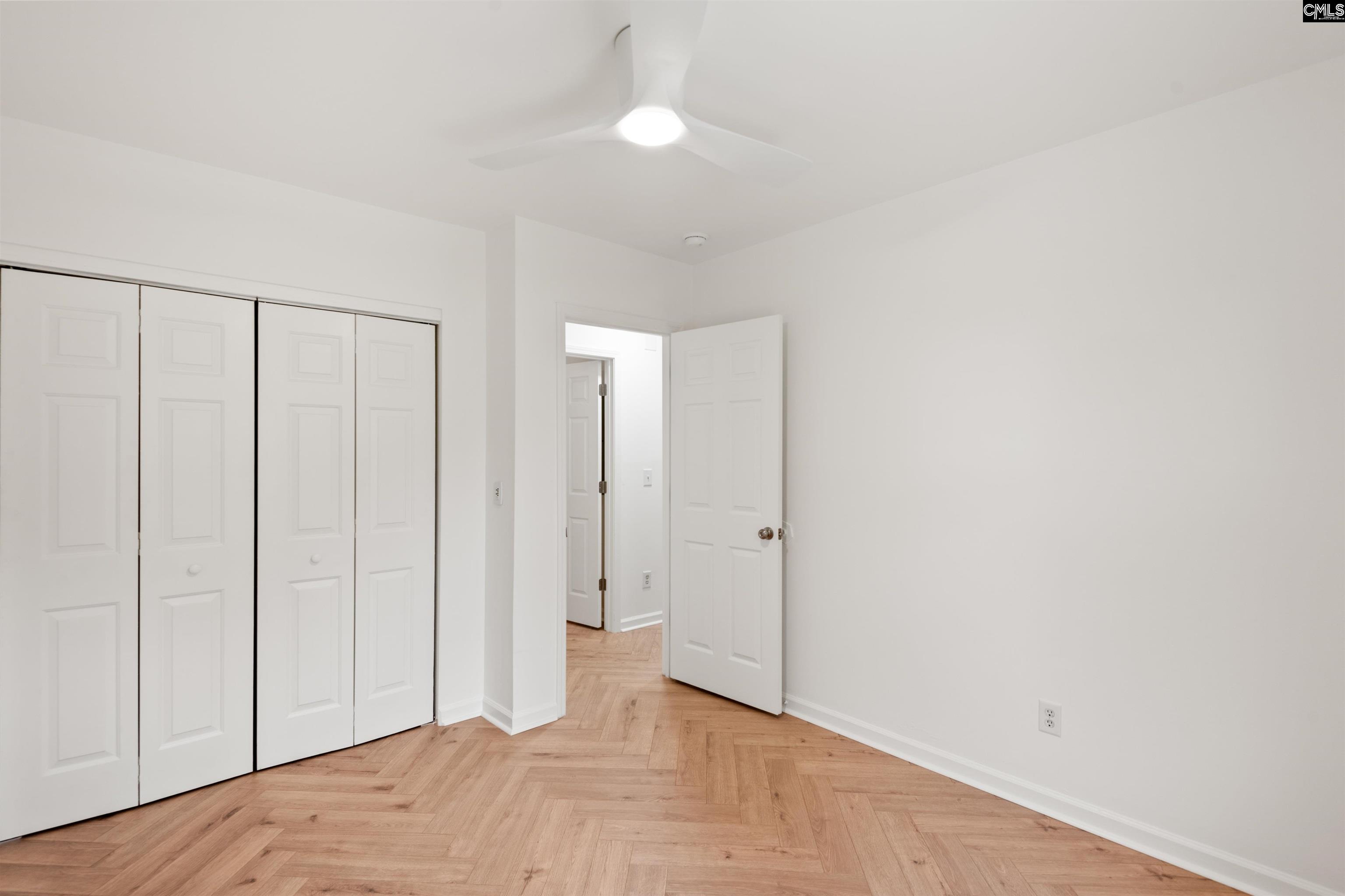 Columbia, South Carolina, 29201, United States, ,3 BathroomsBathrooms,Residential,For Sale,1926289