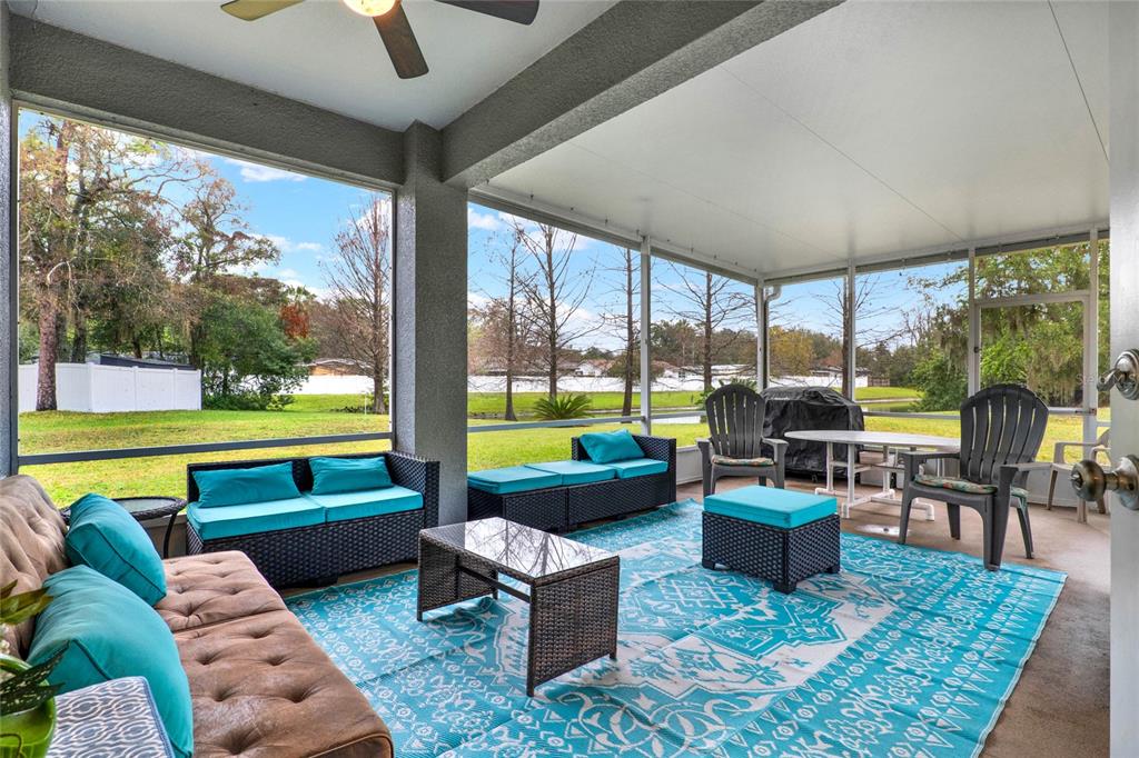 Casselberry, Florida, 32707, United States, 3 Bedrooms Bedrooms, ,3 BathroomsBathrooms,Residential,For Sale,1721755