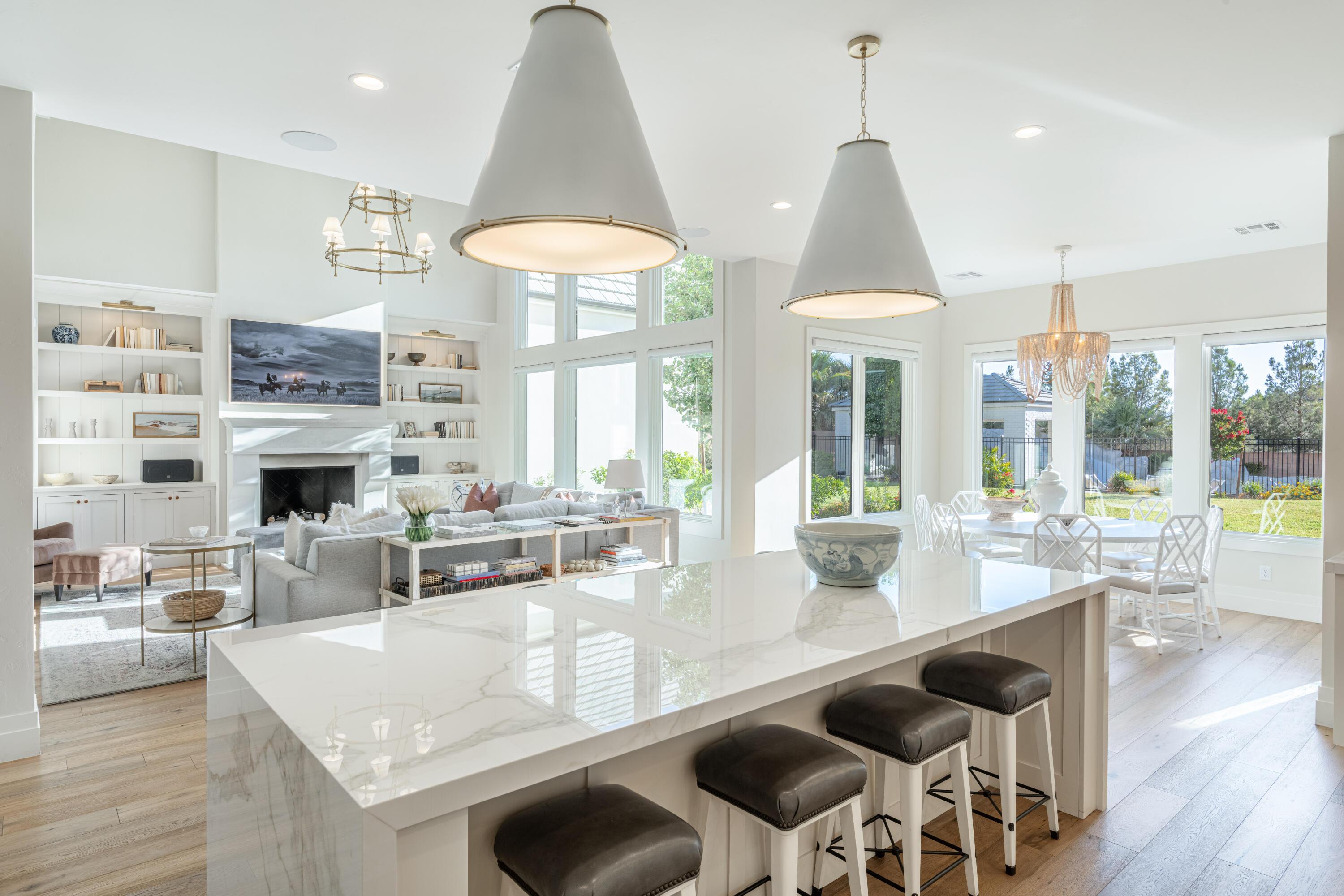 Washington, Utah, 84780, United States, 5 Bedrooms Bedrooms, ,6 BathroomsBathrooms,Residential,For Sale,1981729