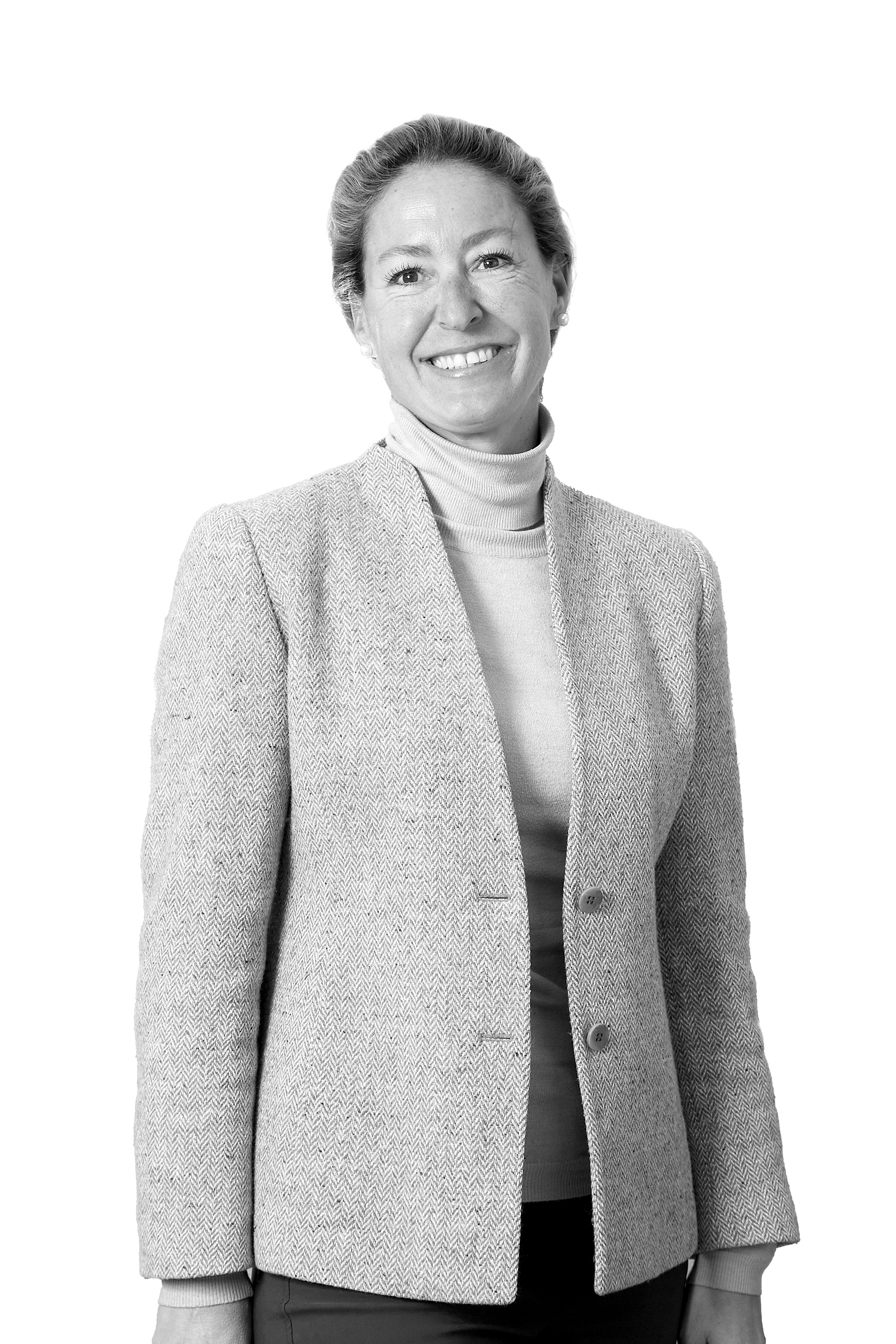 Duli Martinez