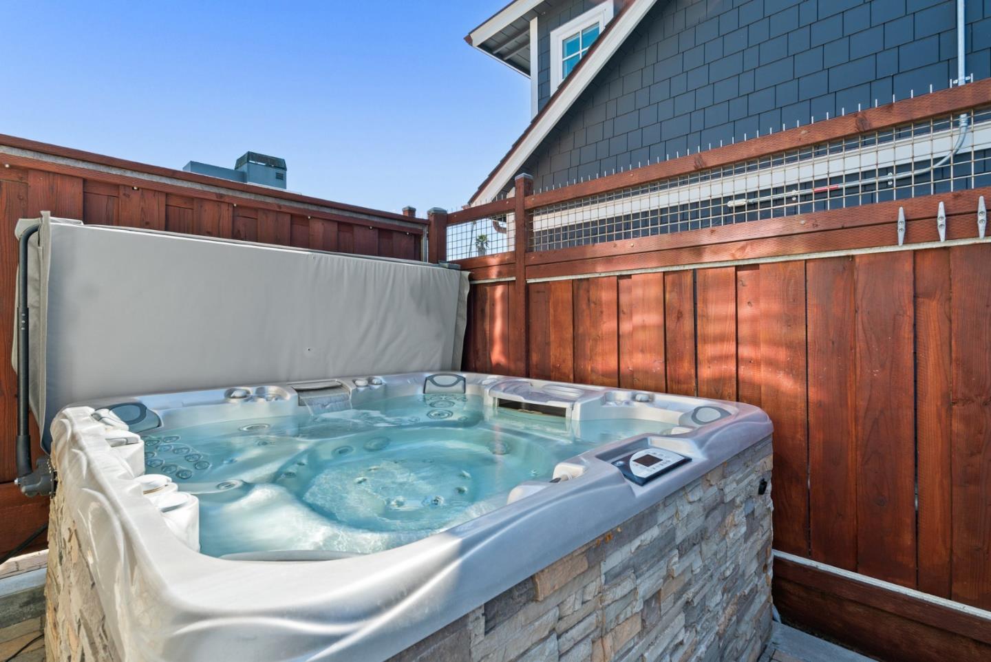 Santa Cruz, California, 95062, United States, 3 Bedrooms Bedrooms, ,3 BathroomsBathrooms,Residential,For Sale,1738627