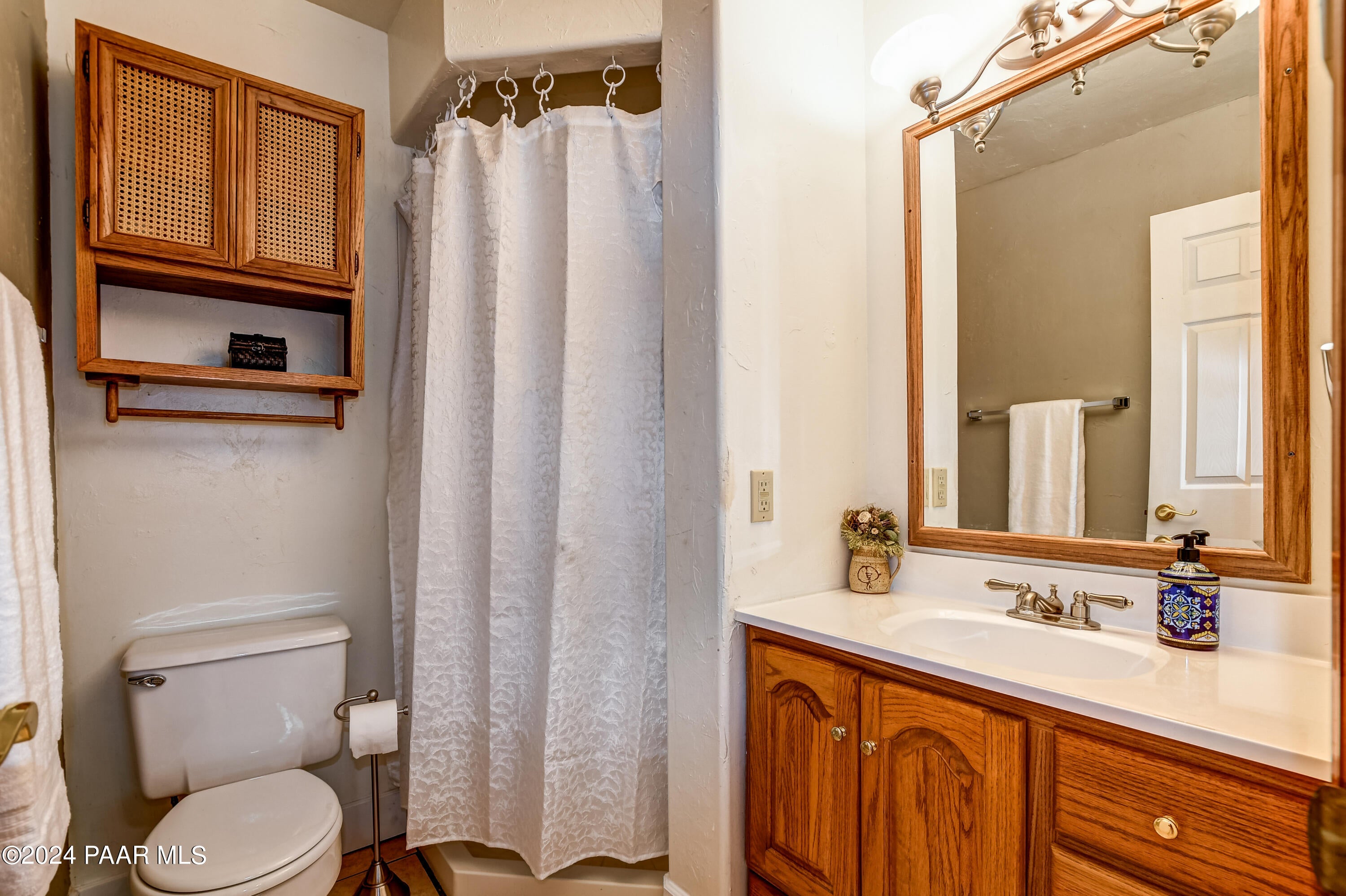 5687 E Chase Circle, Prescott, Arizona, 86303, United States, 3 Bedrooms Bedrooms, ,3 BathroomsBathrooms,Residential,For Sale,5687 E Chase Circle,1539982