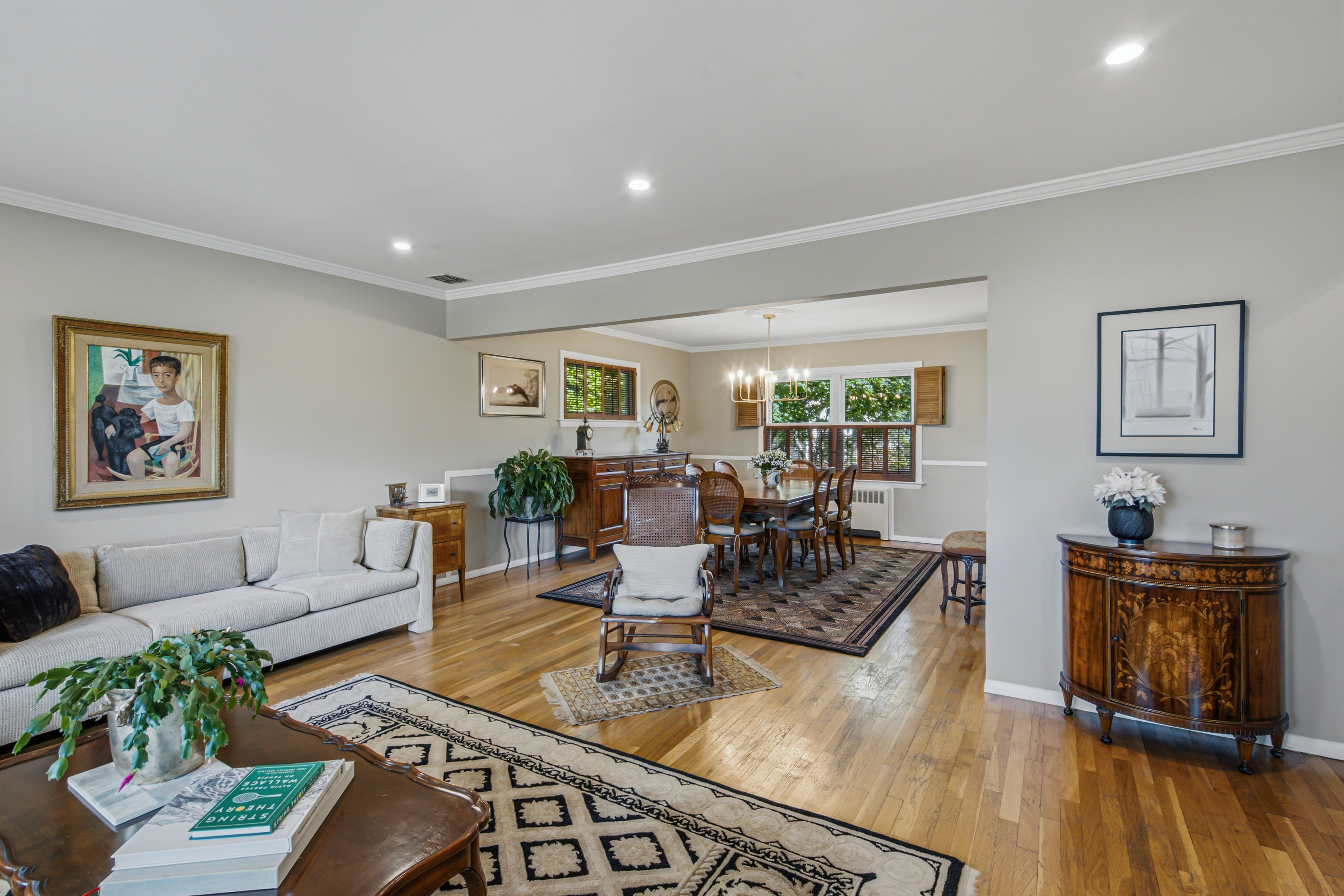  11 Tulip Lane, Port Washington, NY, 11050 - 物件實景