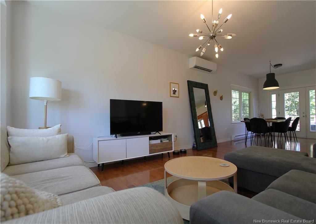 QUISPAMSIS, New Brunswick, E2E 1V9, CA, 4 Bedrooms Bedrooms, ,2 BathroomsBathrooms,Residential,For Sale,1951224
