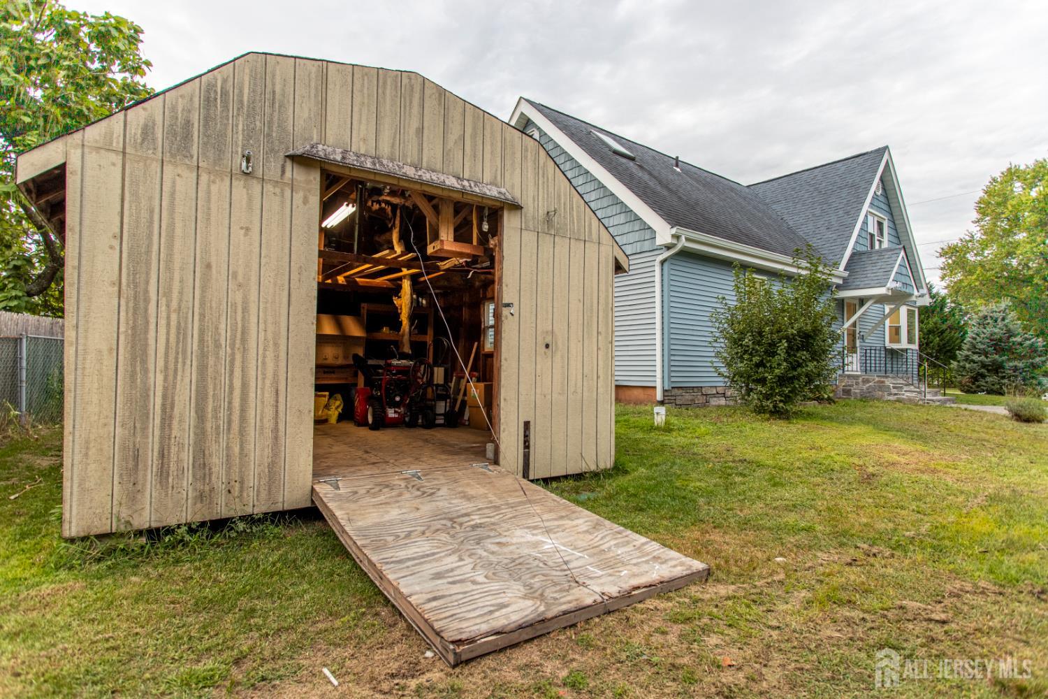 Toms River, New Jersey, 08757, United States, 4 Bedrooms Bedrooms, ,2 BathroomsBathrooms,Residential,For Sale,1982321