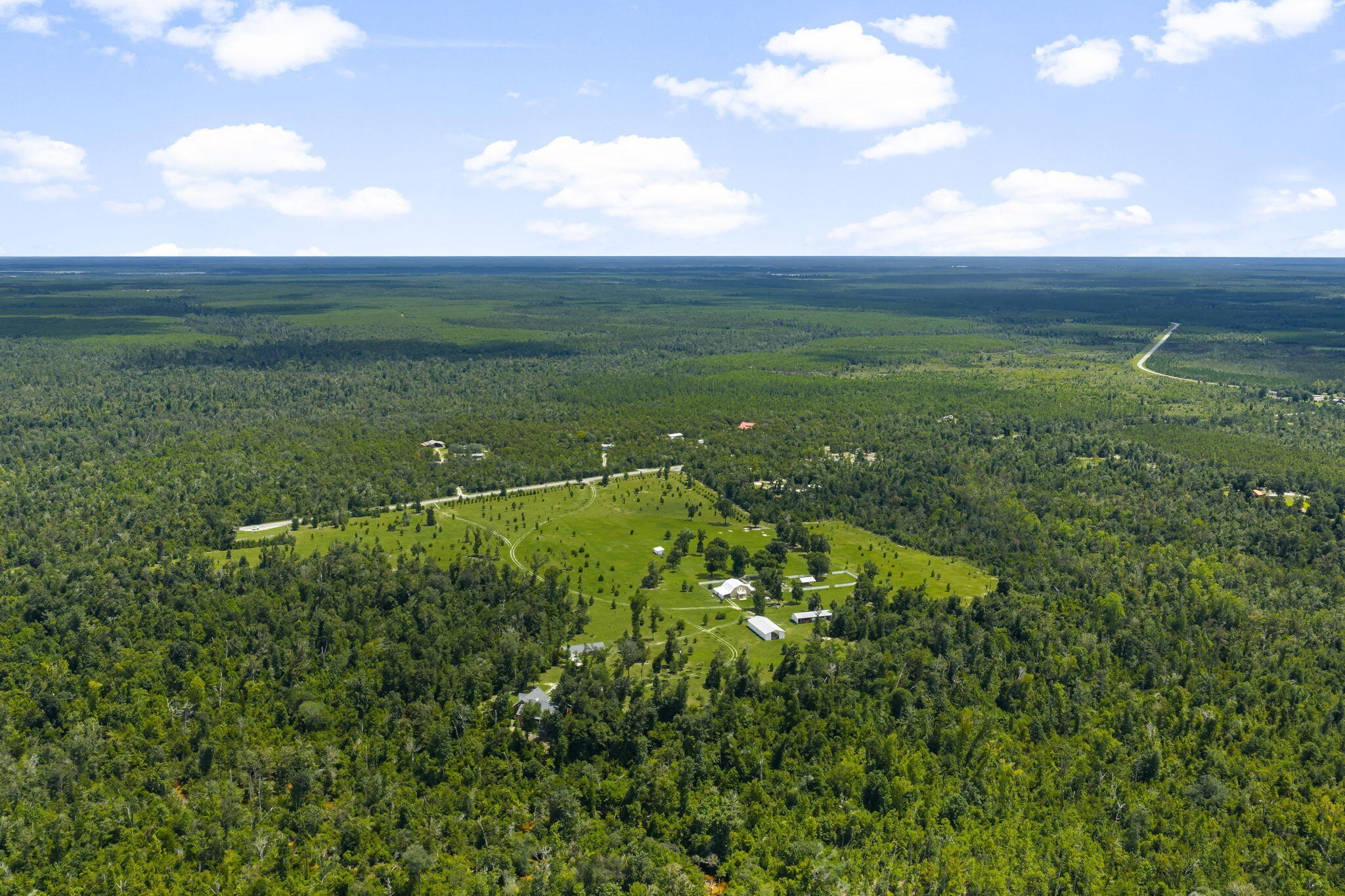 Youngstown, Florida, 32466, United States, 6 Bedrooms Bedrooms, ,6 BathroomsBathrooms,Residential,For Sale,1981831