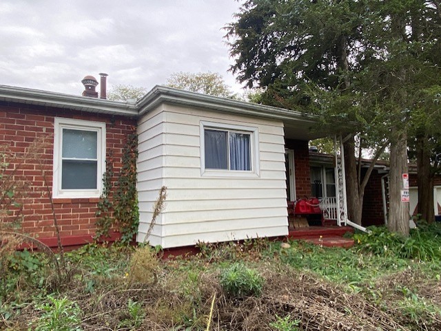 2753rd Rd, Ottawa, IL 61350 #1