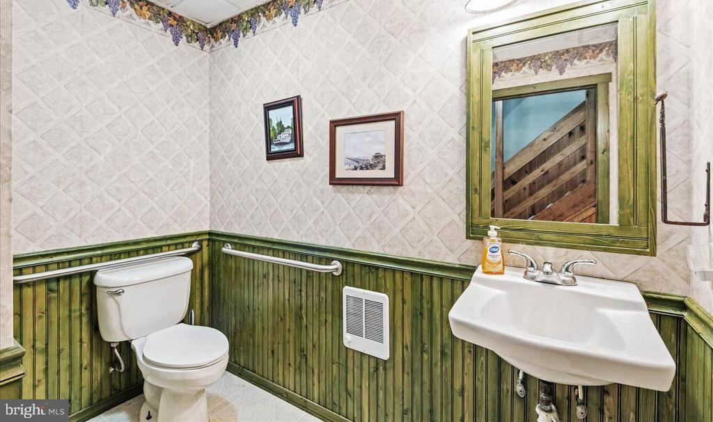 King George, Virginia, 22485, United States, 1 Bedroom Bedrooms, ,2 BathroomsBathrooms,Residential,For Sale,1901927
