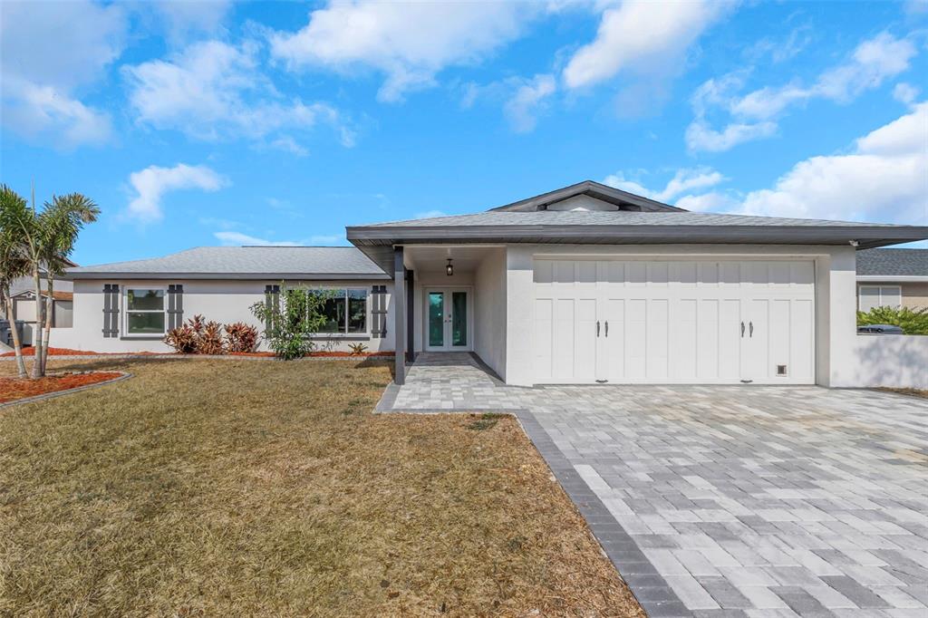 Apollo Beach, Florida, 33572, United States, 3 Bedrooms Bedrooms, ,2 BathroomsBathrooms,Residential,For Sale,1907678