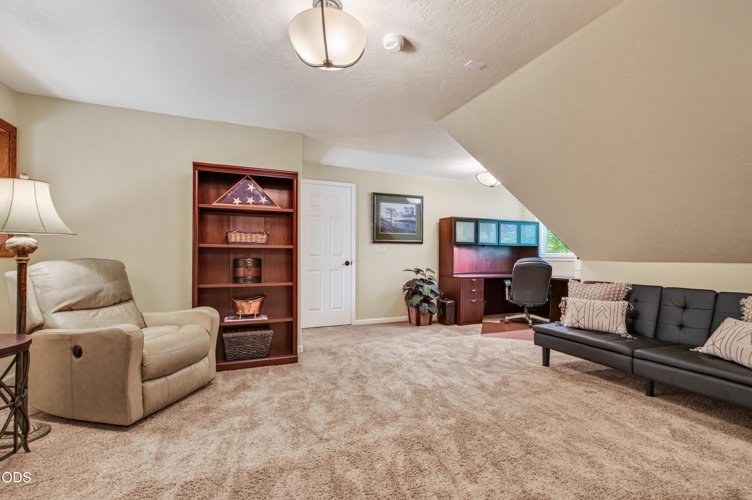  159 Princeville Drive Eagle Point, OR 97524 - 物件實景