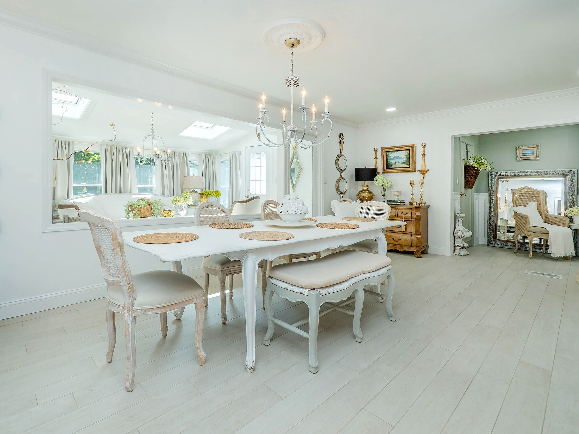  9 Robert Road, Glen Cove, NY, 11542 - 物件實景