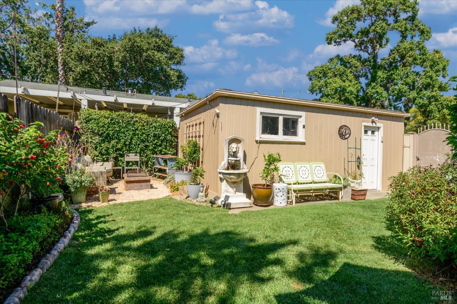 Fairfield, California, 94533, United States, 3 Bedrooms Bedrooms, ,3 BathroomsBathrooms,Residential,For Sale,1932369