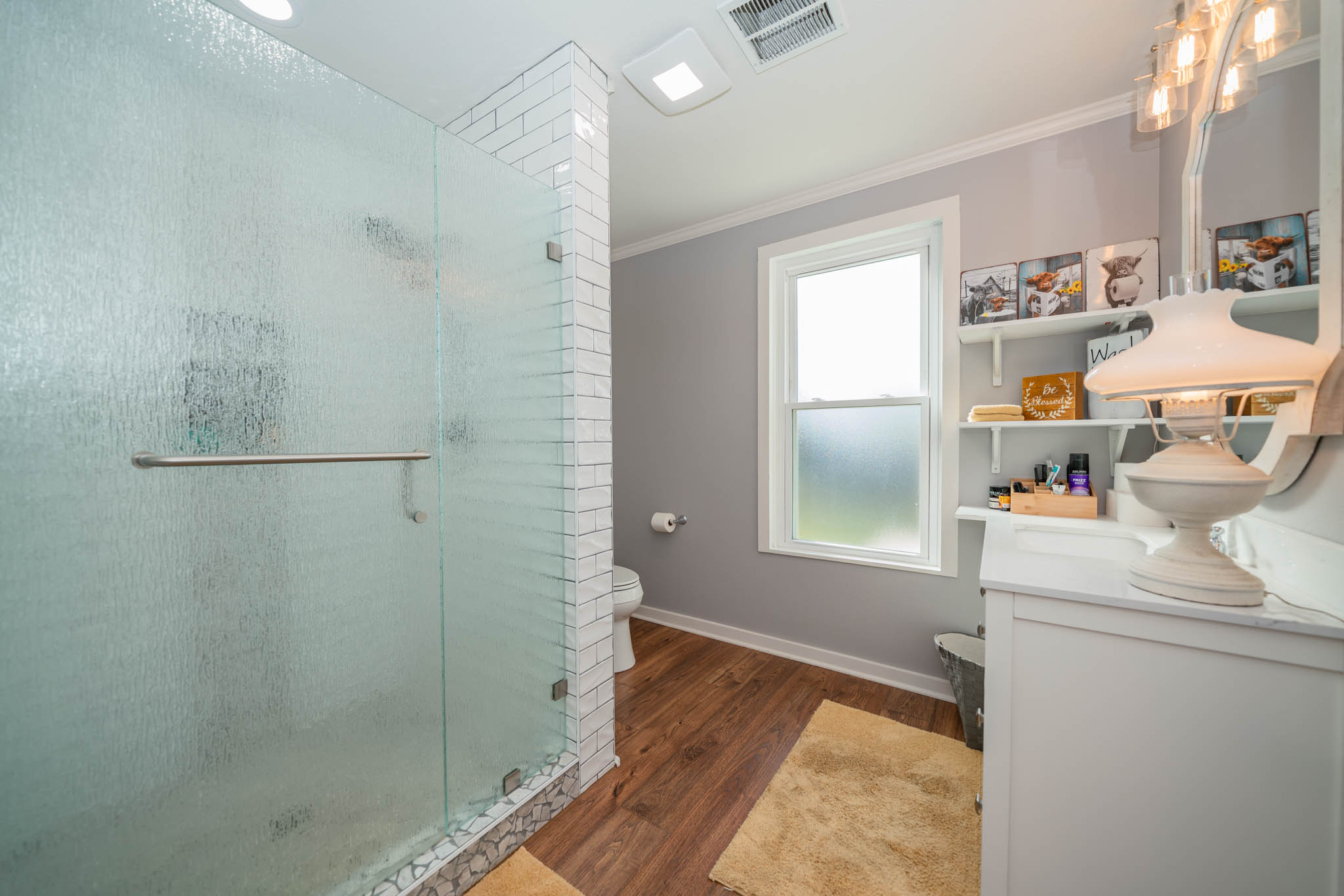 Jacksonville, Texas, 75766, United States, 4 Bedrooms Bedrooms, ,3 BathroomsBathrooms,Residential,For Sale,1975074