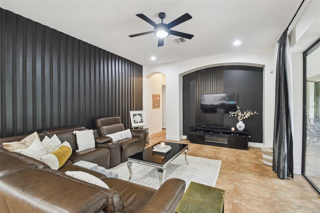 Hudson, Florida, 34669, United States, 4 Bedrooms Bedrooms, ,3 BathroomsBathrooms,Residential,For Sale,1869987