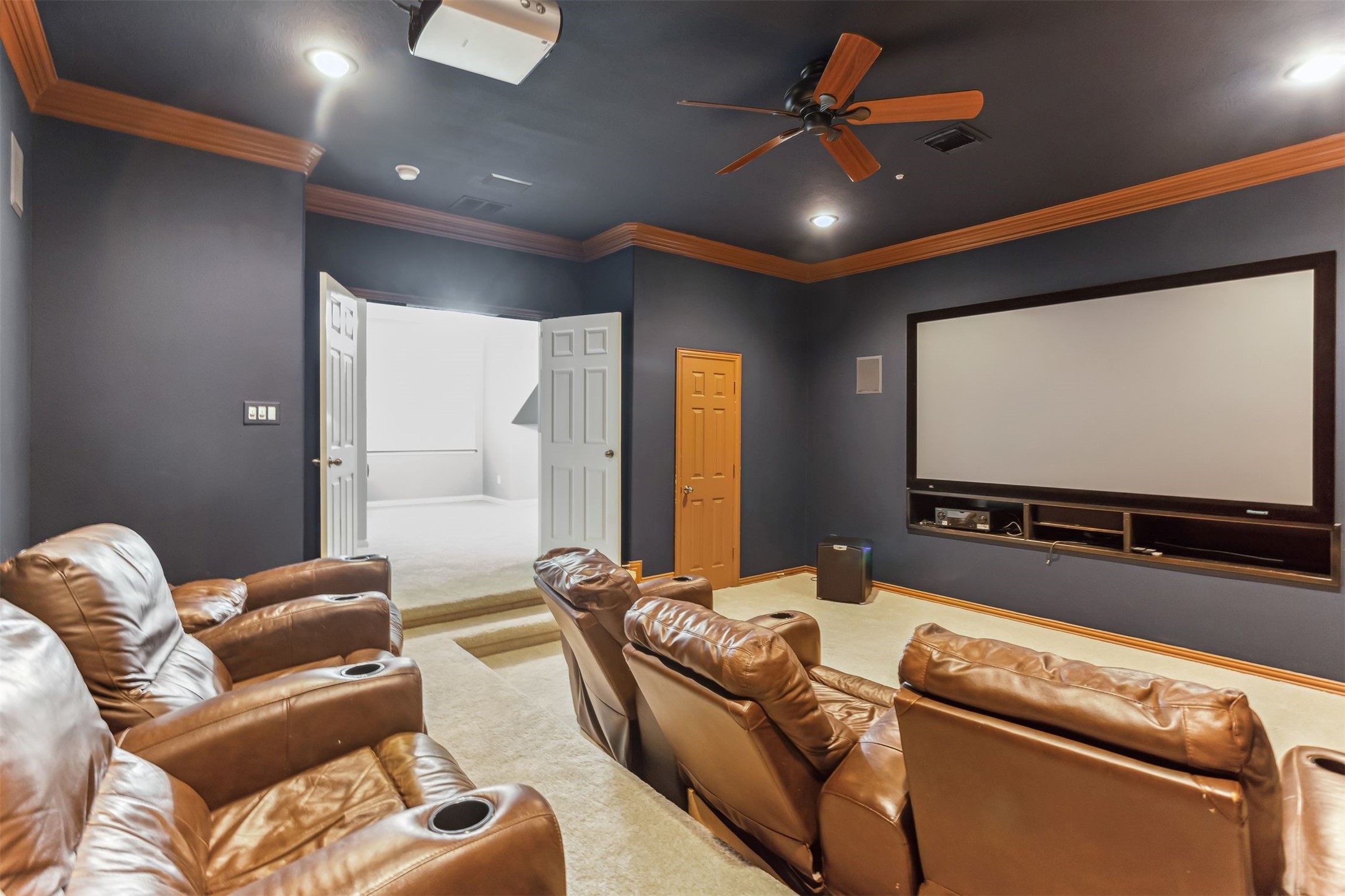 Sugar Land, Texas, 77479, United States, 5 Bedrooms Bedrooms, ,5 BathroomsBathrooms,Residential,For Sale,1837689