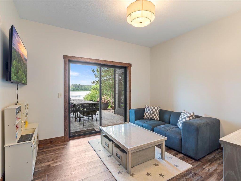 Grand Rapids, Minnesota, 55744, United States, 4 Bedrooms Bedrooms, ,2 BathroomsBathrooms,Residential,For Sale,1901076