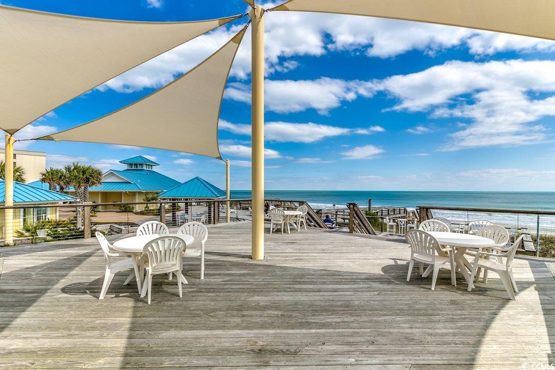 Pawleys Island, South Carolina, 29585, United States, 4 Bedrooms Bedrooms, ,3 BathroomsBathrooms,Residential,For Sale,1714683