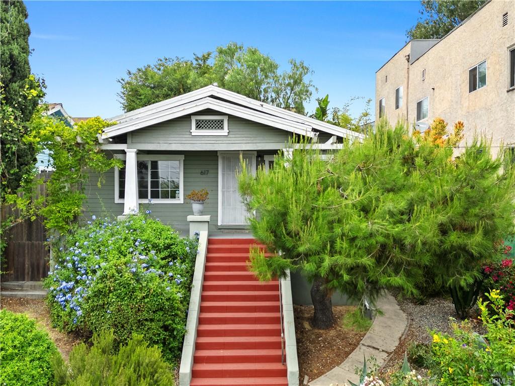 Los Angeles, California, 90033, United States, 3 Bedrooms Bedrooms, ,2 BathroomsBathrooms,Residential,For Sale,1935354