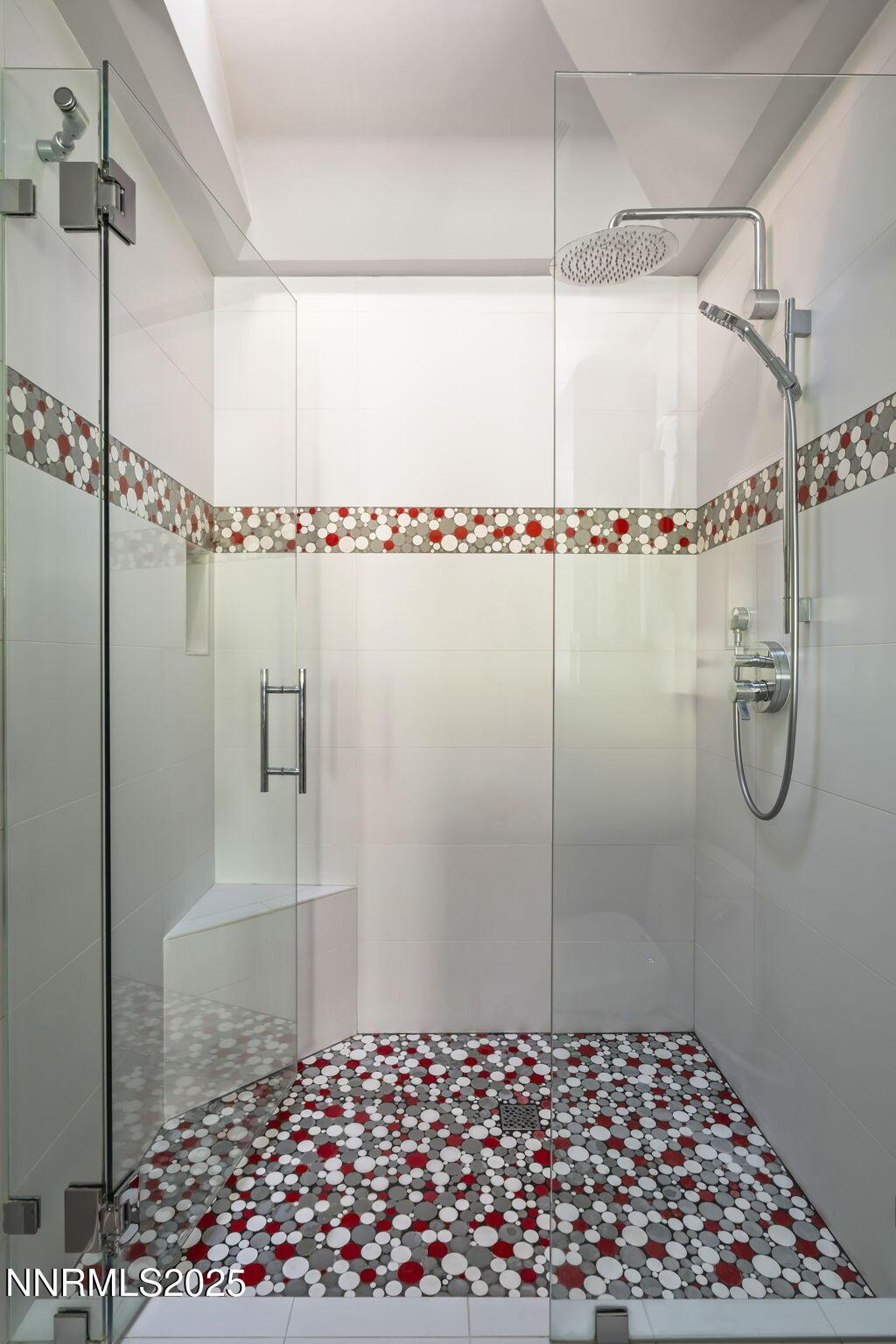 Reno, Nevada, 89519, United States, 2 Bedrooms Bedrooms, ,3 BathroomsBathrooms,Residential,For Sale,1987649