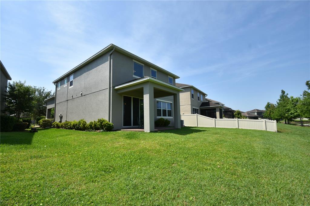 Apopka, Florida, 32703, United States, 4 Bedrooms Bedrooms, ,3 BathroomsBathrooms,Residential,For Sale,1828228