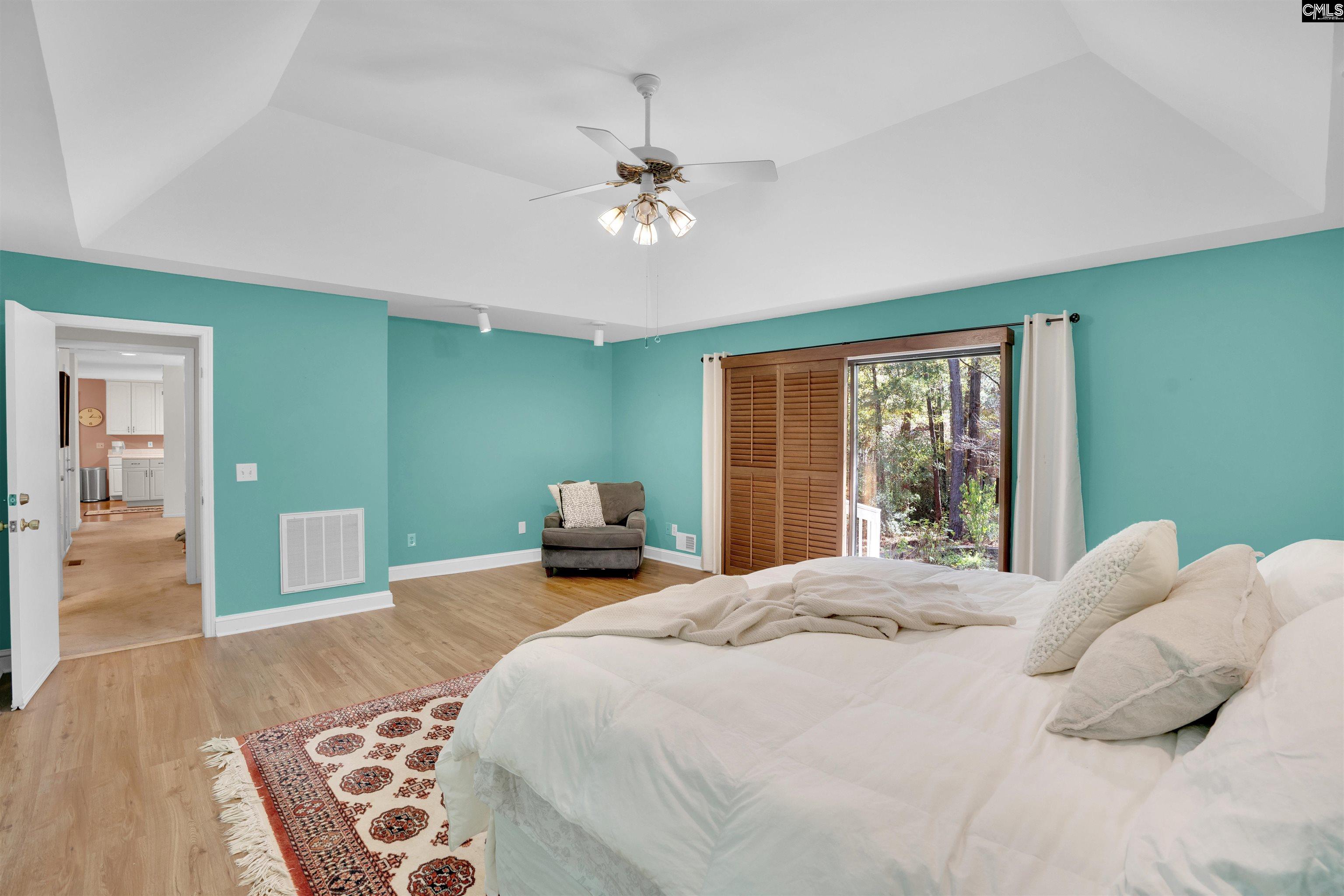 Columbia, South Carolina, 29212, United States, 5 Bedrooms Bedrooms, ,5 BathroomsBathrooms,Residential,For Sale,1687564