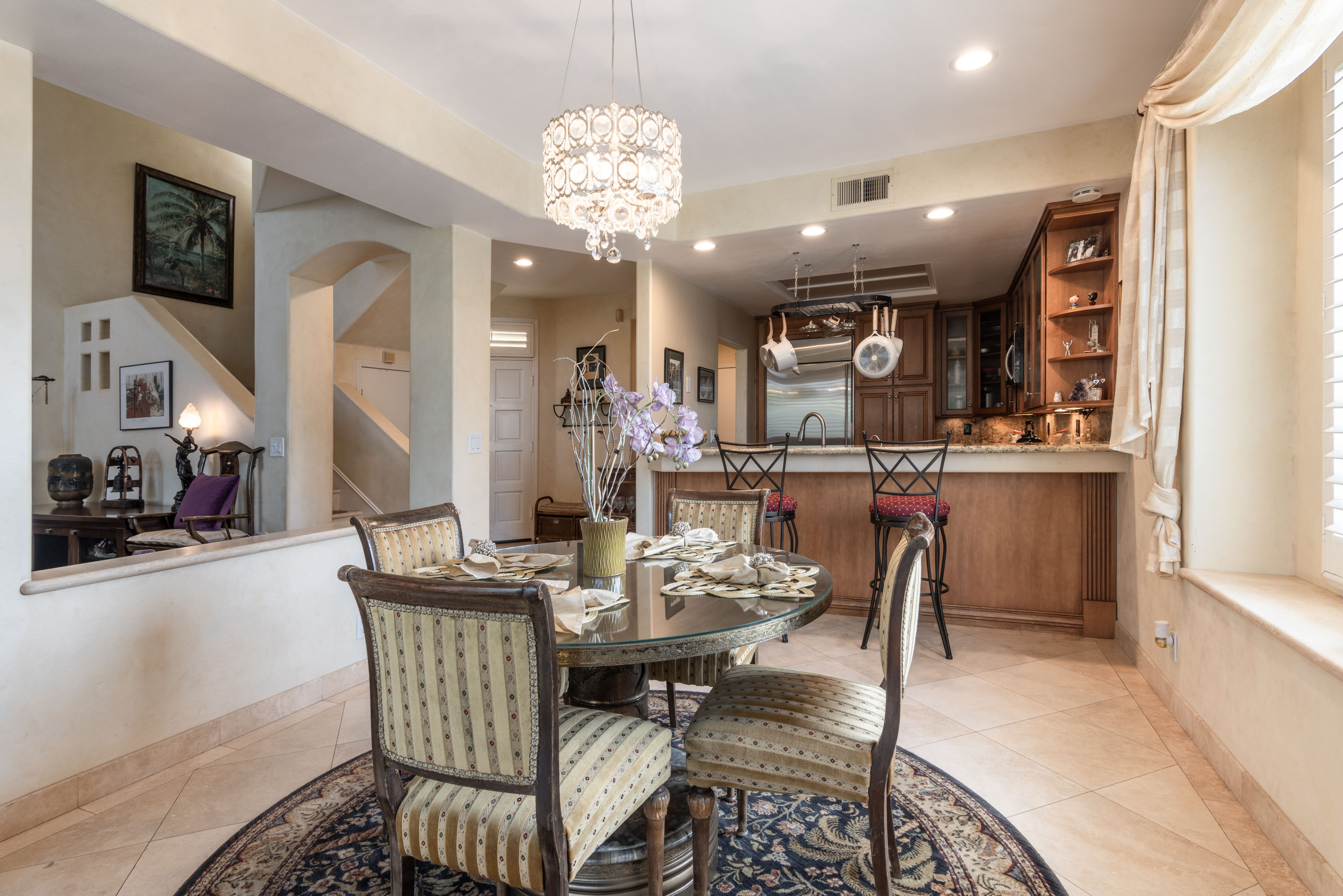  6483 Zuma View Pl - 物件實景