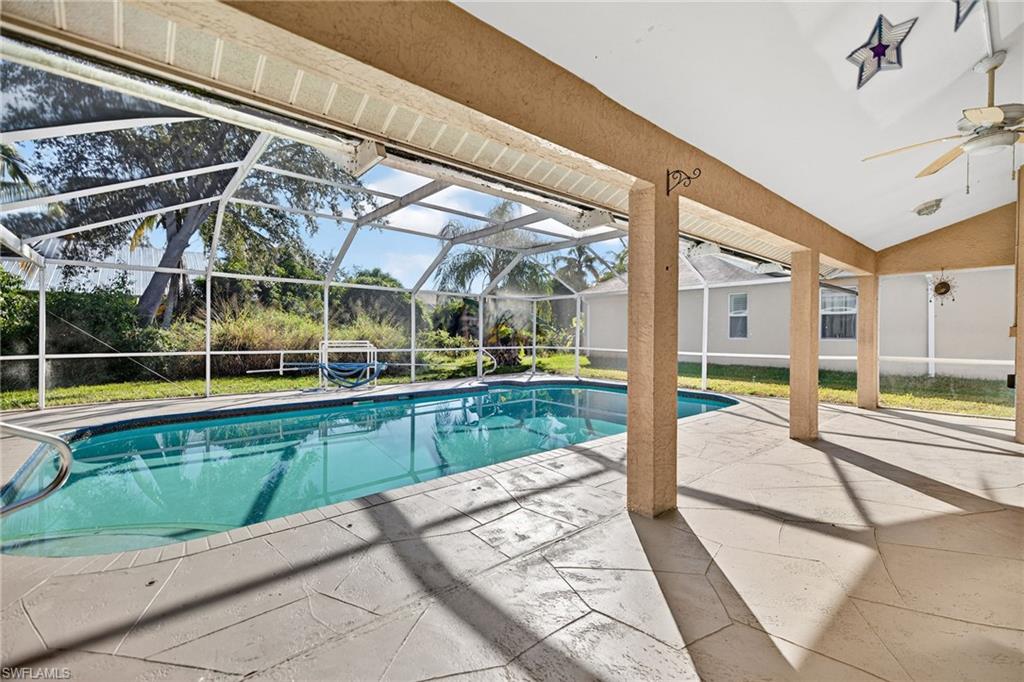 Fort Myers, Florida, 33919, United States, 3 Bedrooms Bedrooms, ,2 BathroomsBathrooms,Residential,For Sale,1995652