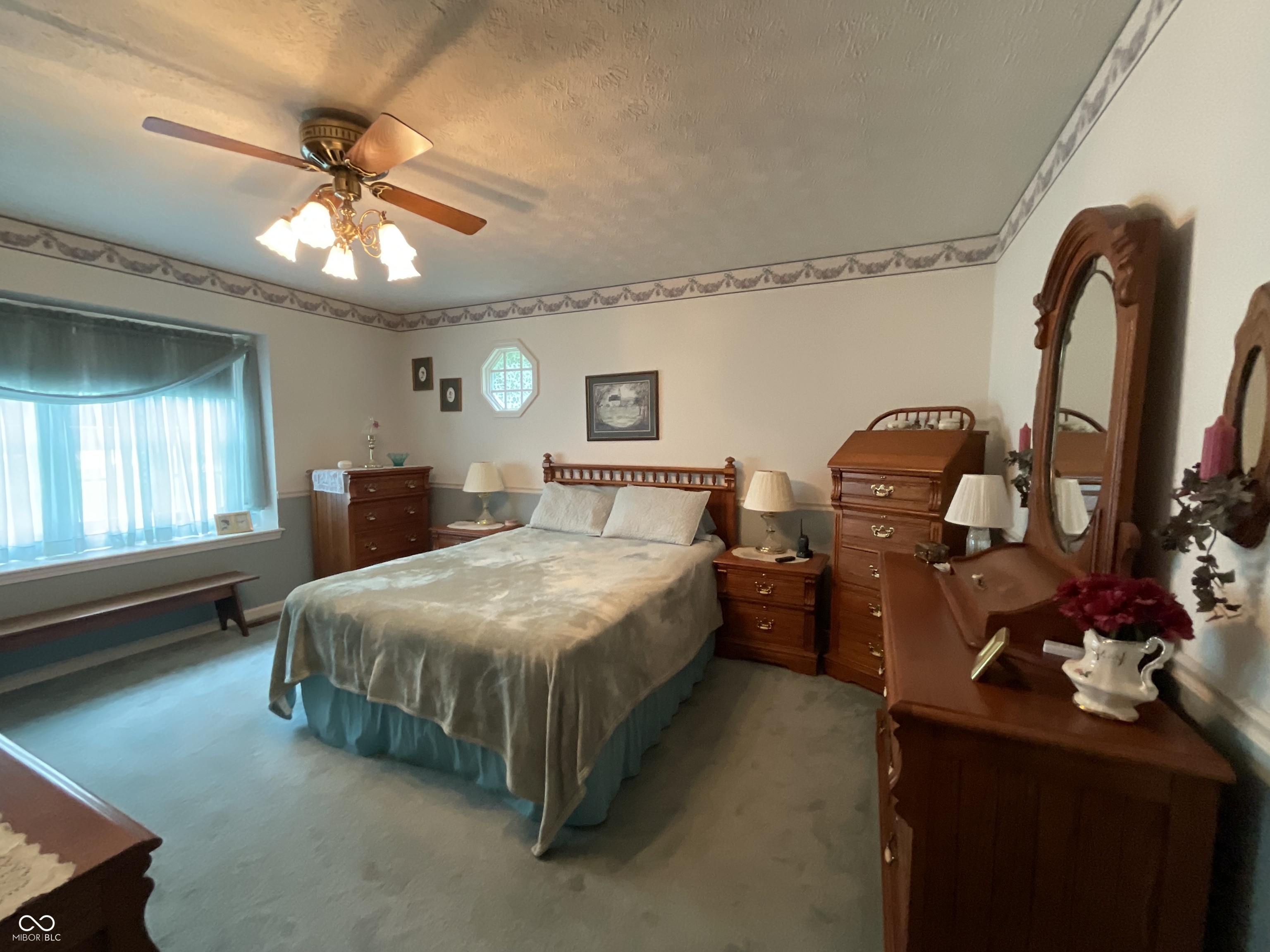 Rockville, Indiana, 47872, United States, 3 Bedrooms Bedrooms, ,3 BathroomsBathrooms,Residential,For Sale,1900634