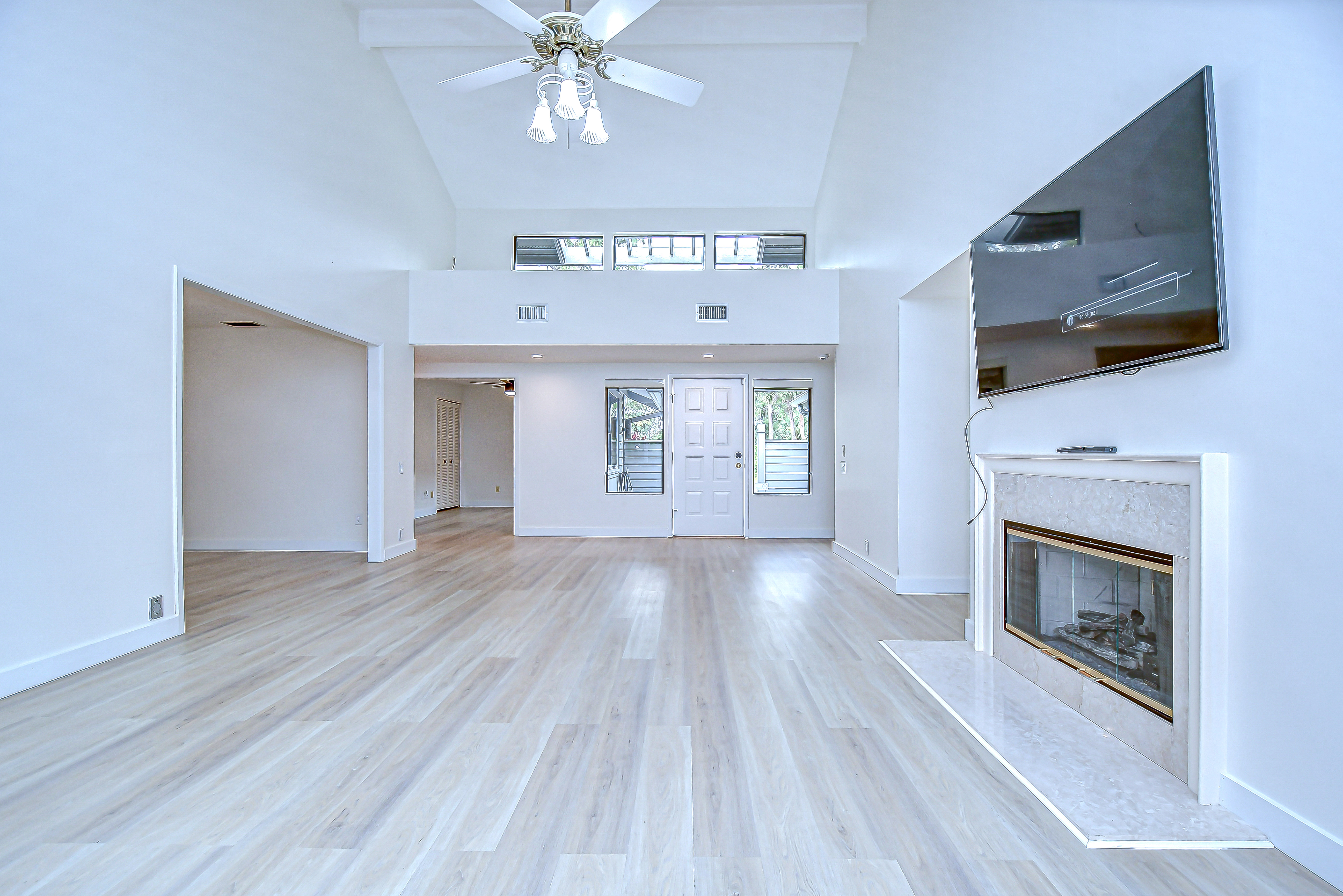 Wesley Chapel, Florida, 33543, United States, 3 Bedrooms Bedrooms, ,3 BathroomsBathrooms,Residential,For Sale,1915571