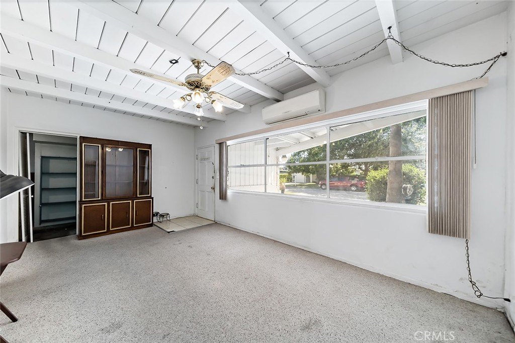 Arcadia, California, 91006, United States, 3 Bedrooms Bedrooms, ,1 BathroomBathrooms,Residential,For Sale,1904214
