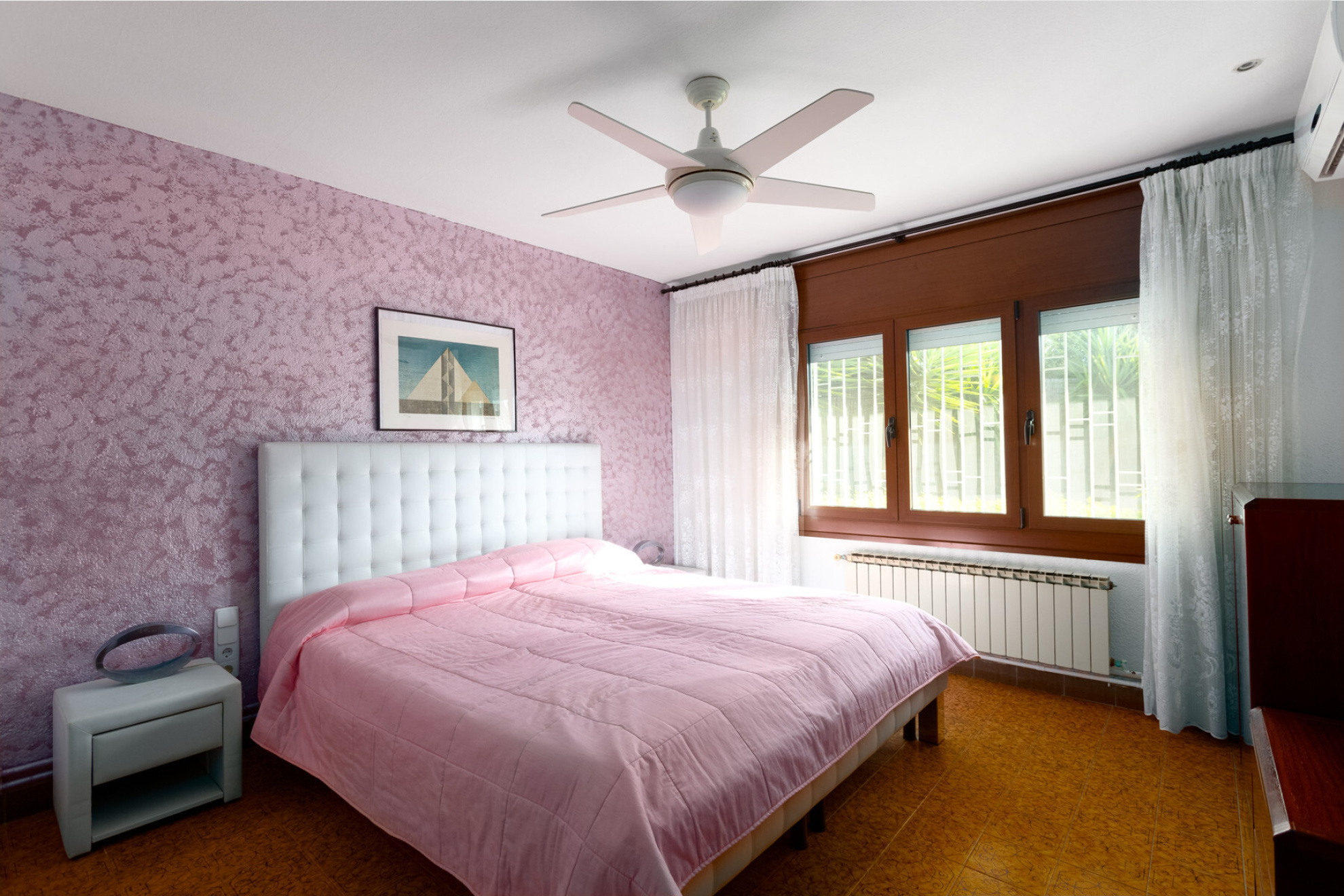  Centrally located house with pool and large plot in Llavaneres - Costa BCN - 物件實景