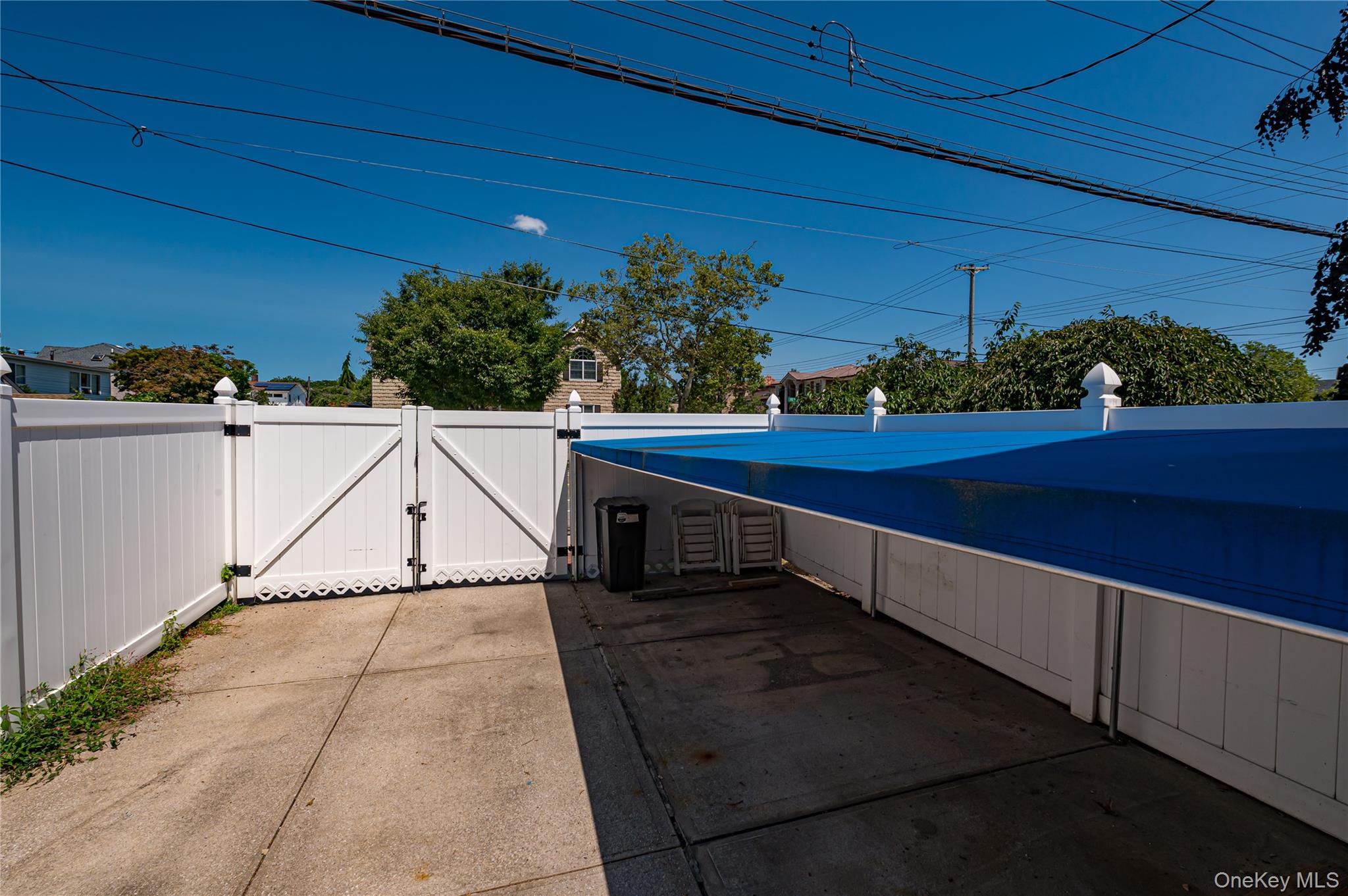  157-06 88th Street, Howard Beach, NY, 11414 - 物件實景
