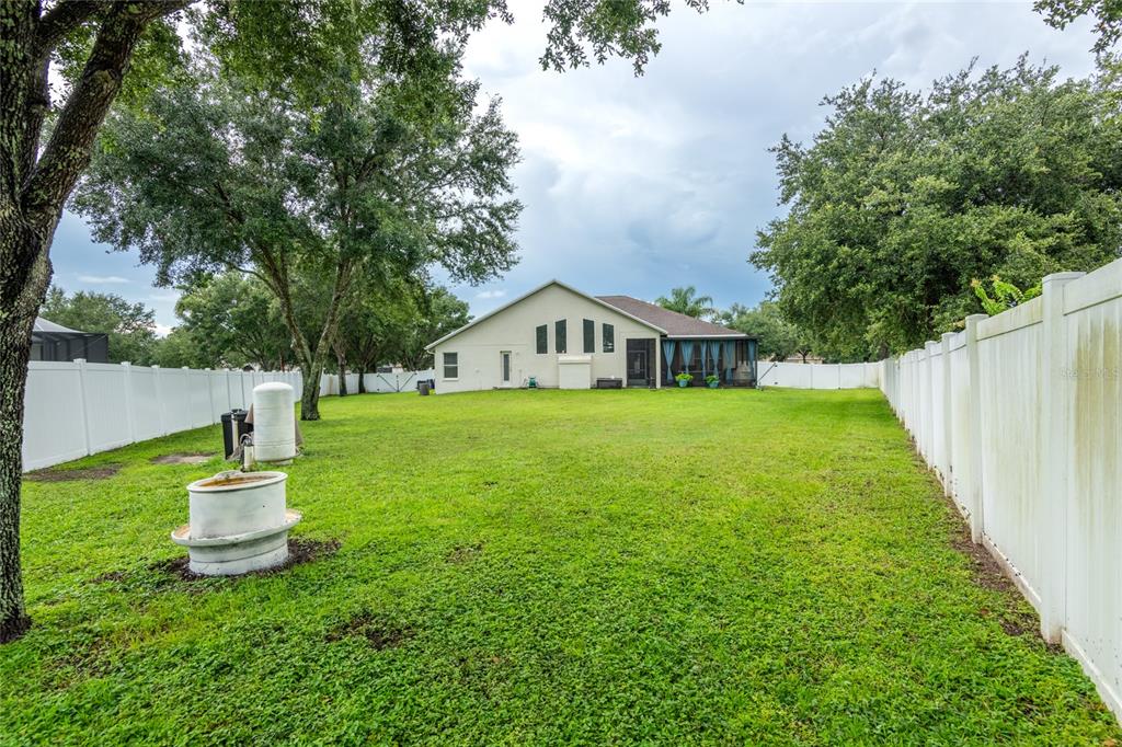 Riverview, Florida, 33579, United States, 4 Bedrooms Bedrooms, ,3 BathroomsBathrooms,Residential,For Sale,1895082