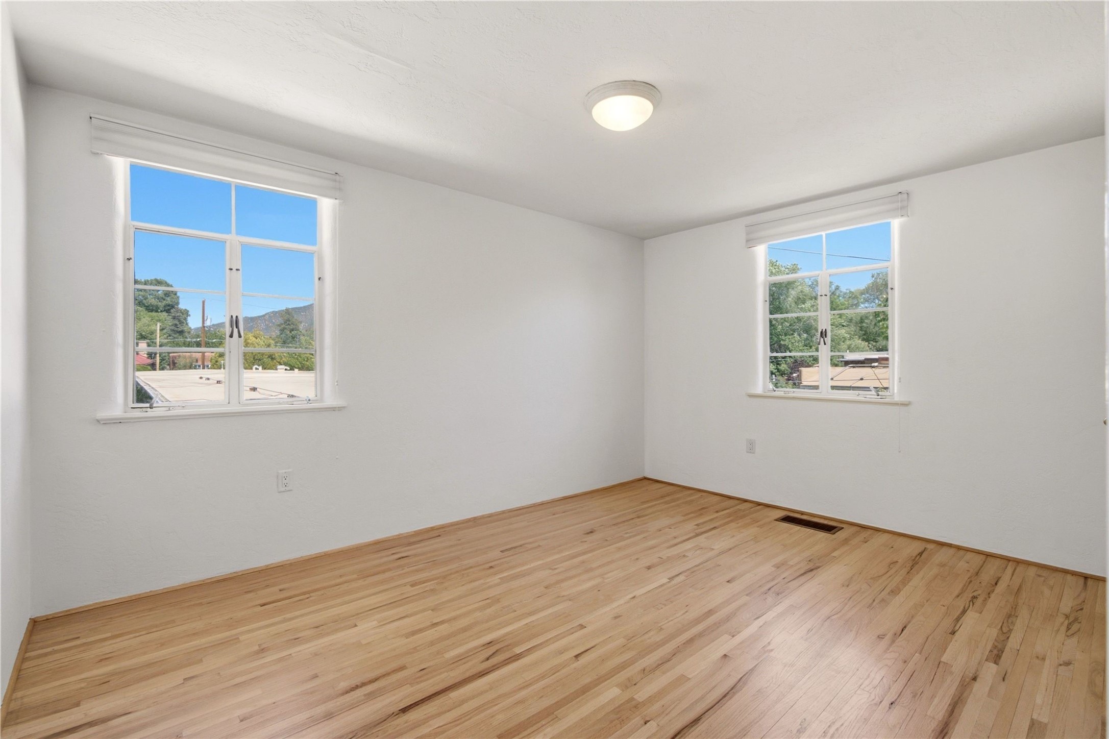  530 Garcia St. #11 - 物件實景