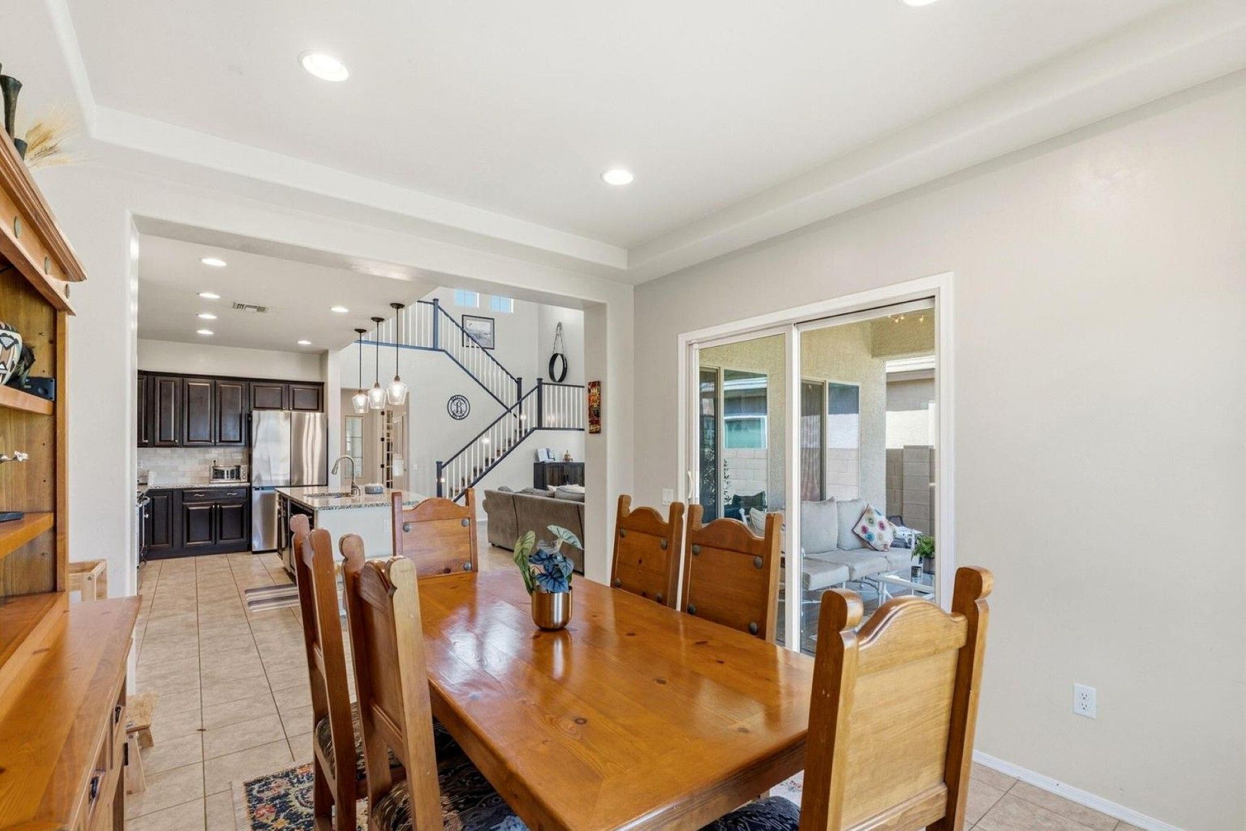  10967 E White Sage Drive  Tucson, AZ - 物件實景