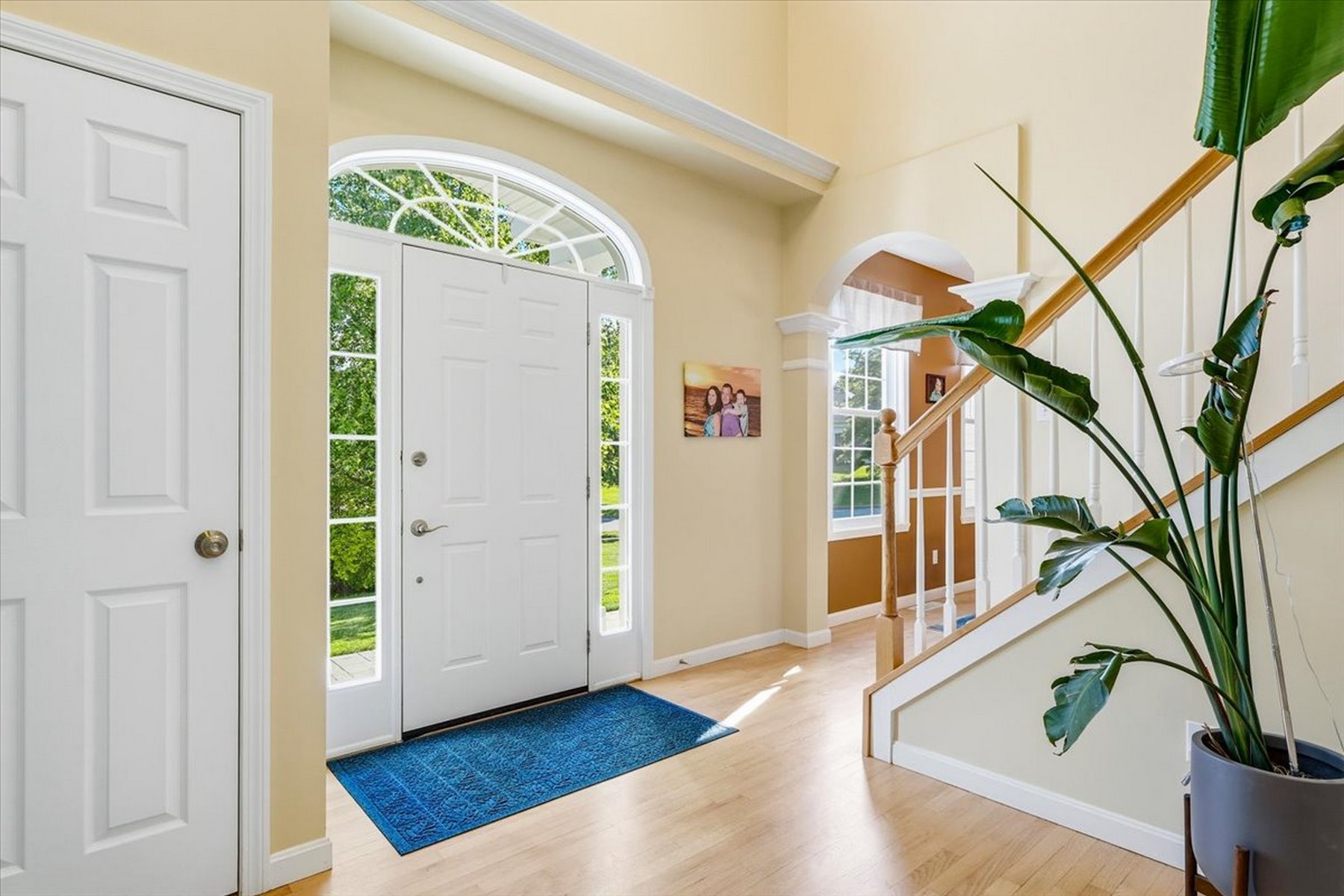  230 Brennan Woods Drive - 物件實景
