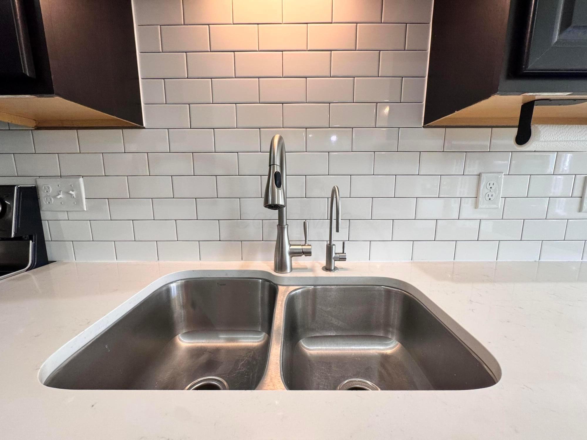 Powell, Ohio, 43065, United States, 3 Bedrooms Bedrooms, ,2 BathroomsBathrooms,Residential,For Sale,1989731