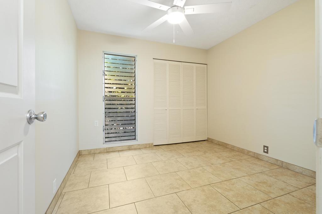 Kailua-Kona, Hawaii, 96740, United States, 3 Bedrooms Bedrooms, ,2 BathroomsBathrooms,Residential,For Sale,1942007