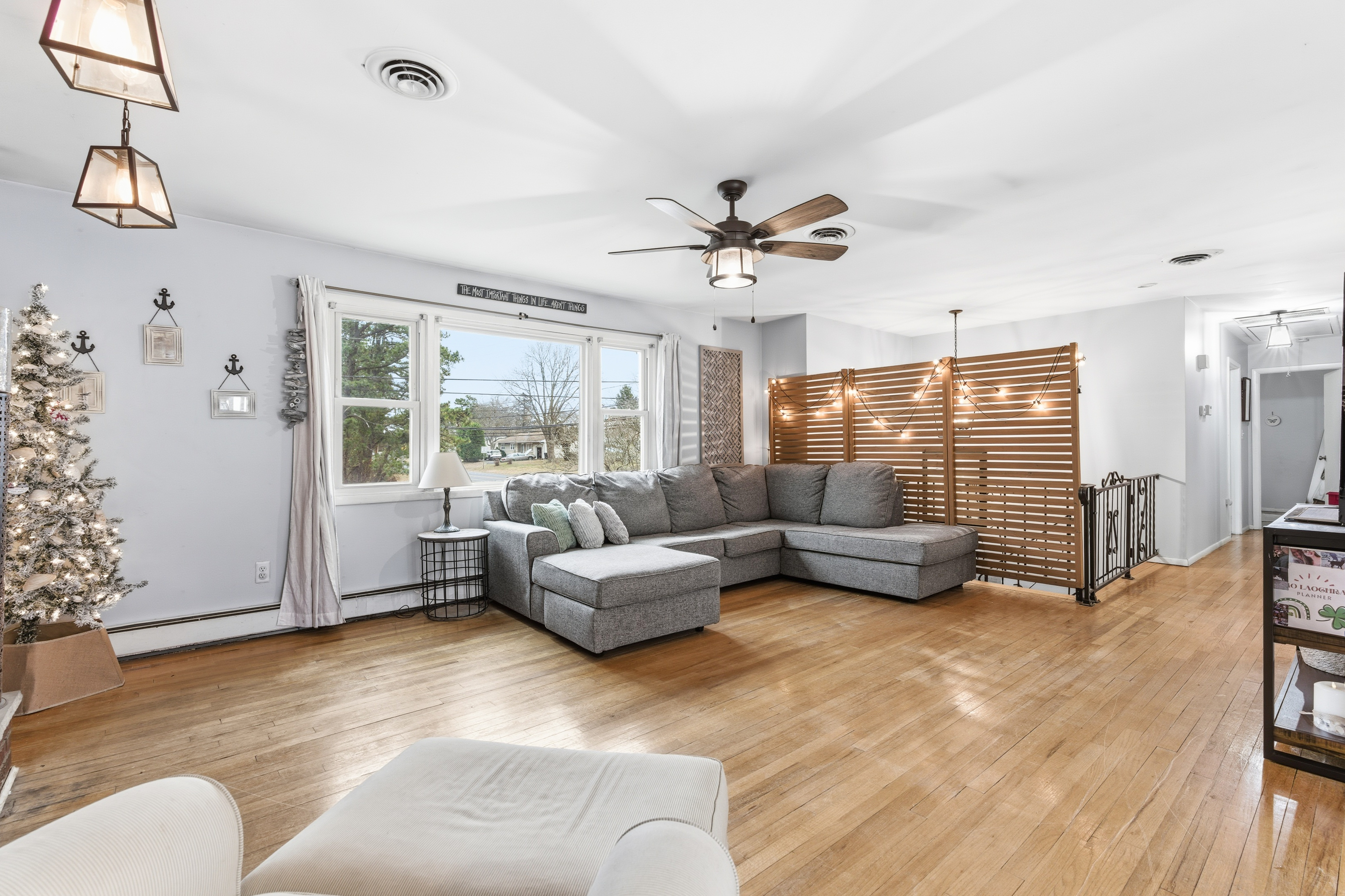 Brick Township, New Jersey, 08723, United States, 4 Bedrooms Bedrooms, ,3 BathroomsBathrooms,Residential,For Sale,2000320