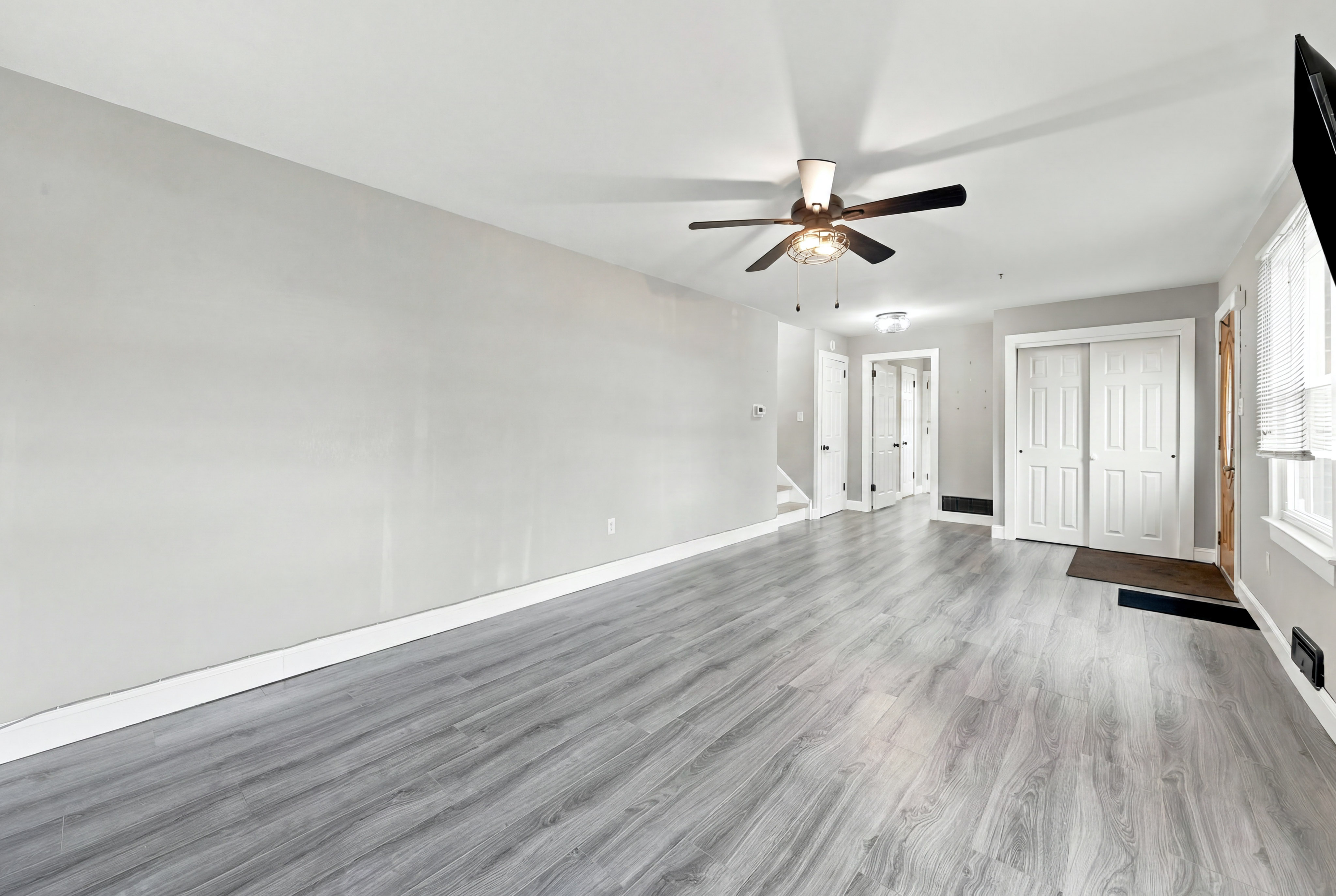  14 Buttonwood Road, Stratford, NJ 08084 - 物件實景