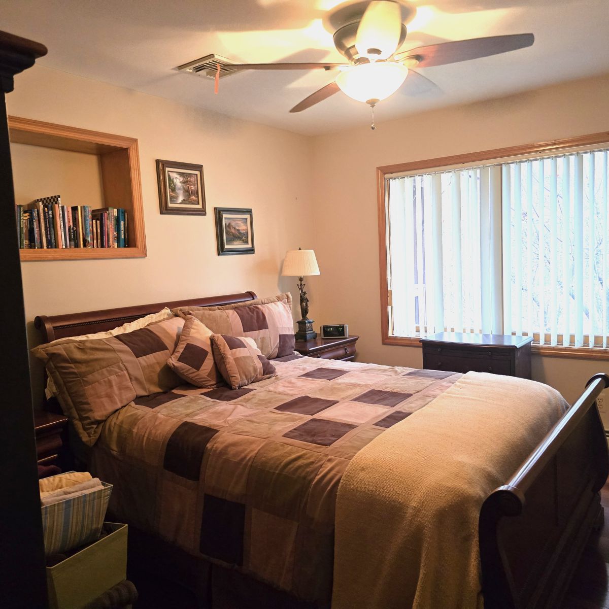 Forestburgh, New York, 12777, United States, 3 Bedrooms Bedrooms, ,2 BathroomsBathrooms,Residential,For Sale,1990436