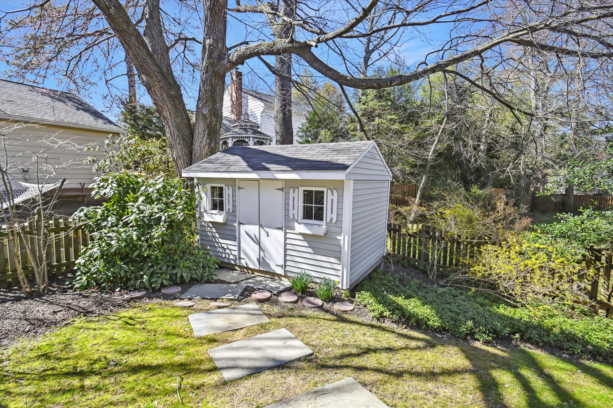  11704 Hitching Post Lane, North Bethesda, MD, 20852 - 物件實景