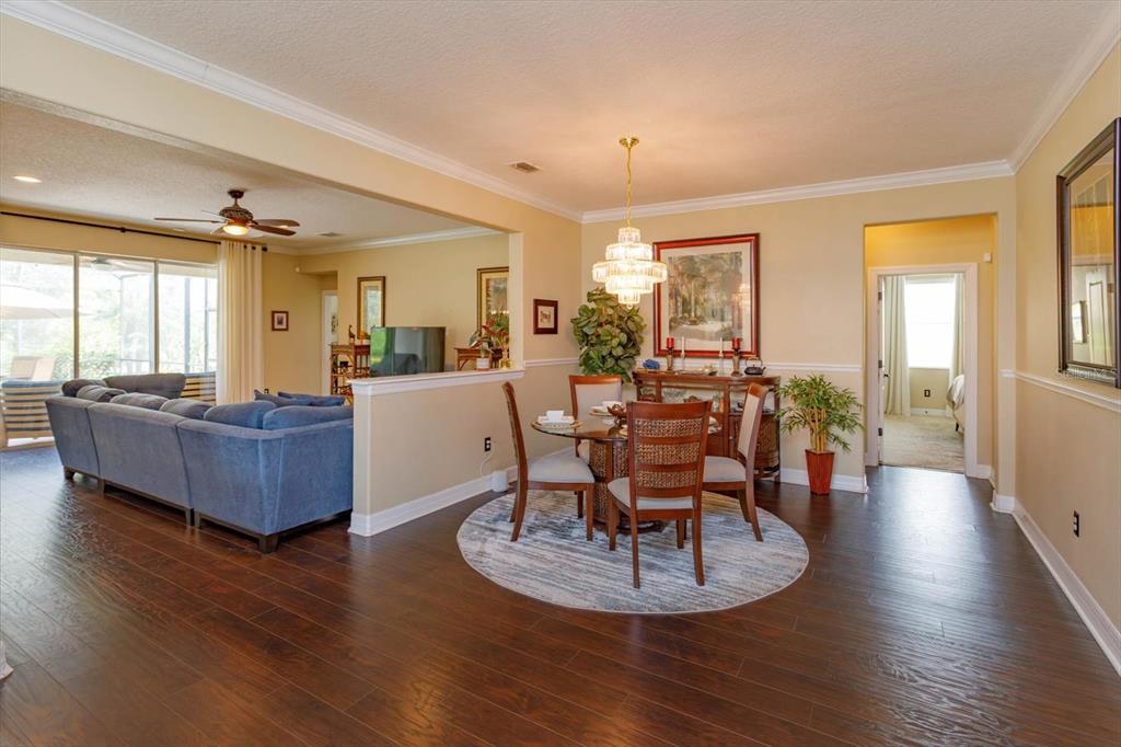 Clermont, Florida, 34711, United States, 3 Bedrooms Bedrooms, ,3 BathroomsBathrooms,Residential,For Sale,1827052