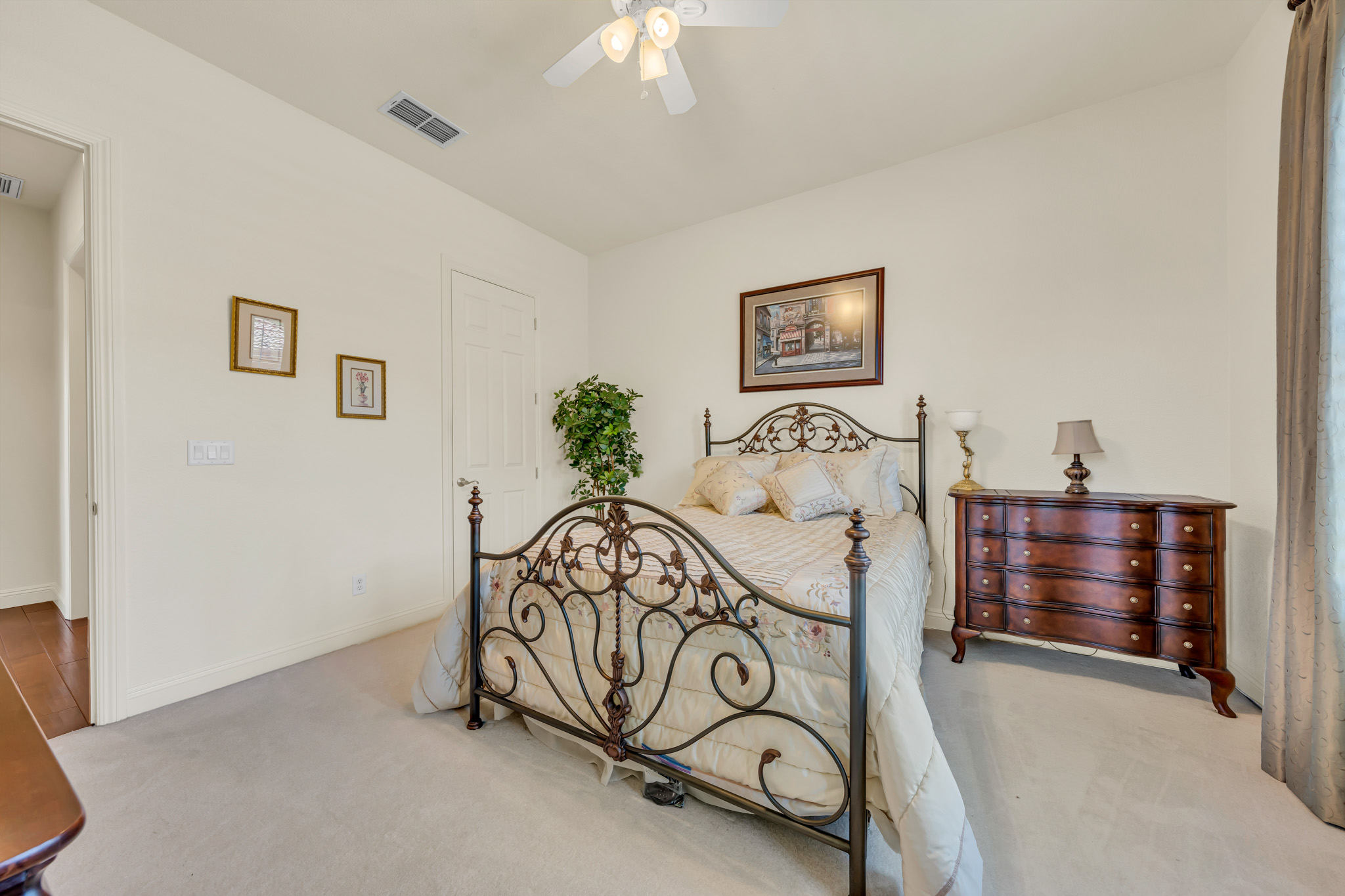  8610 San Lucas Circle, Roseville, CA 95747 - 物件實景