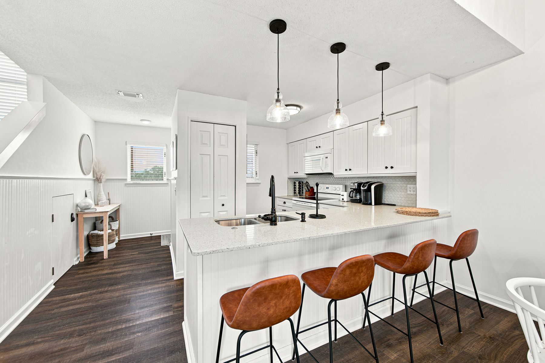  325 Pirates Way, Manteo, NC 27954 - 物件實景