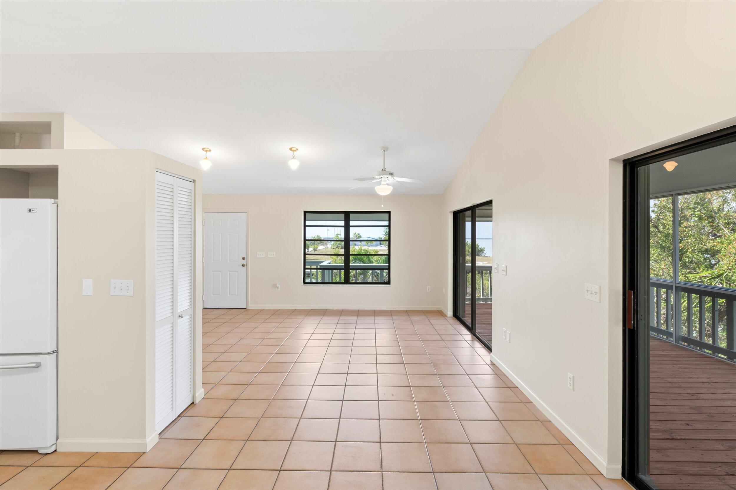 Big Pine, Florida, 33043, United States, 2 Bedrooms Bedrooms, ,2 BathroomsBathrooms,Residential,For Sale,1759469