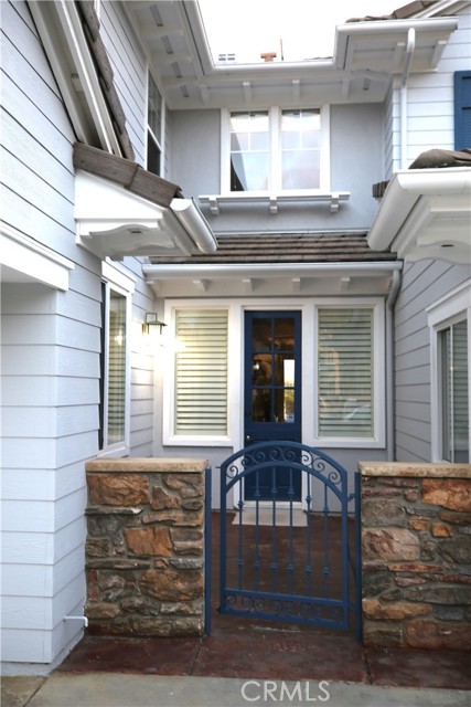 San Clemente, California, 92673, United States, 5 Bedrooms Bedrooms, ,5 BathroomsBathrooms,Residential,For Sale,1841777