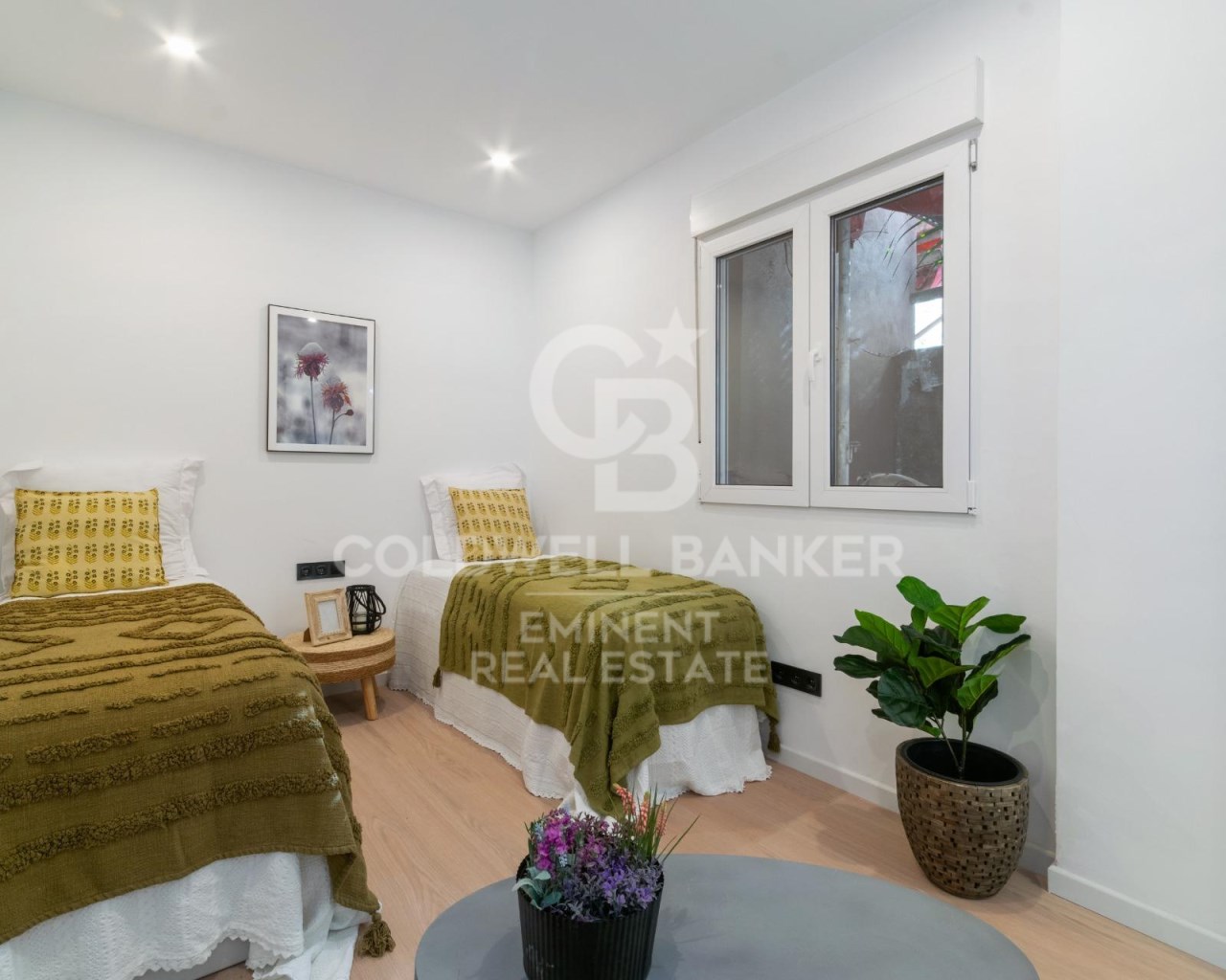Barcelona, Barcelona, Sarri? - Sant Gervasi Barcel, Barcelona, Catalonia, ES, 2 Bedrooms Bedrooms, ,2 BathroomsBathrooms,Residential,For Sale,Barcelona, Barcelona, Sarri? - Sant Gervasi Barcel,1669309