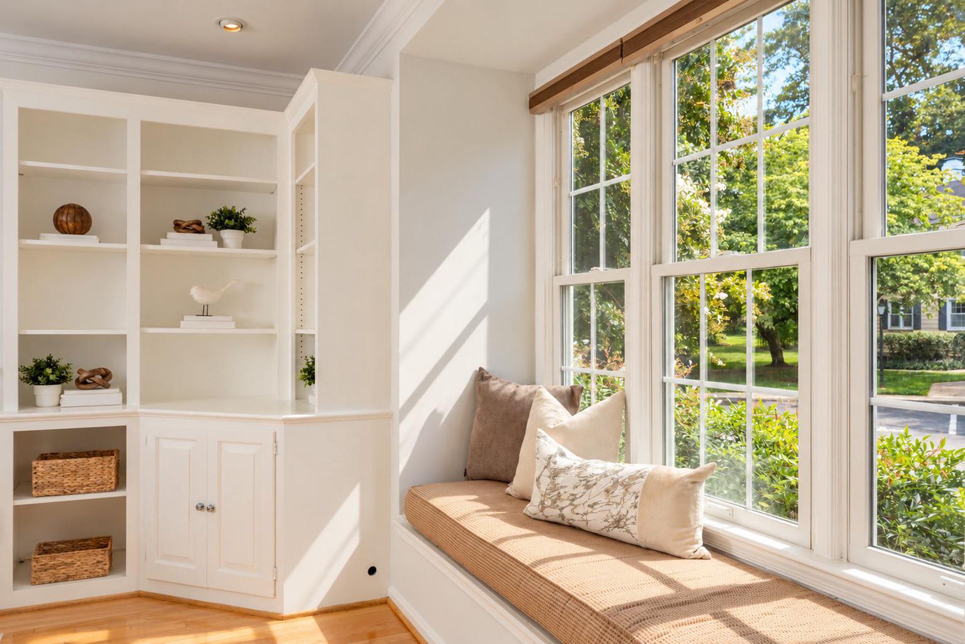 6701 Kenwood Forest Lane, Chevy Chase, MD, 20815 - 物件實景