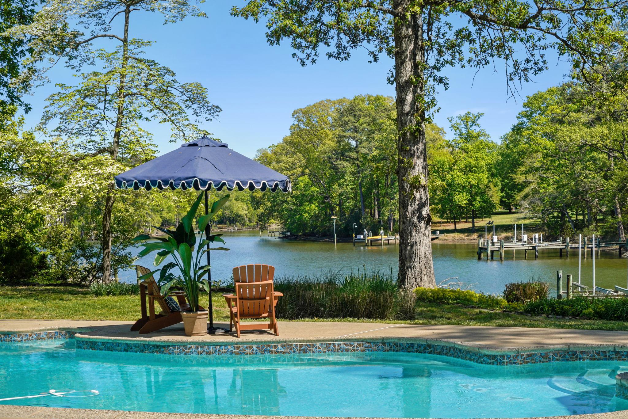  8075 Leehaven Road, Easton, MD, 21601 - 物件實景